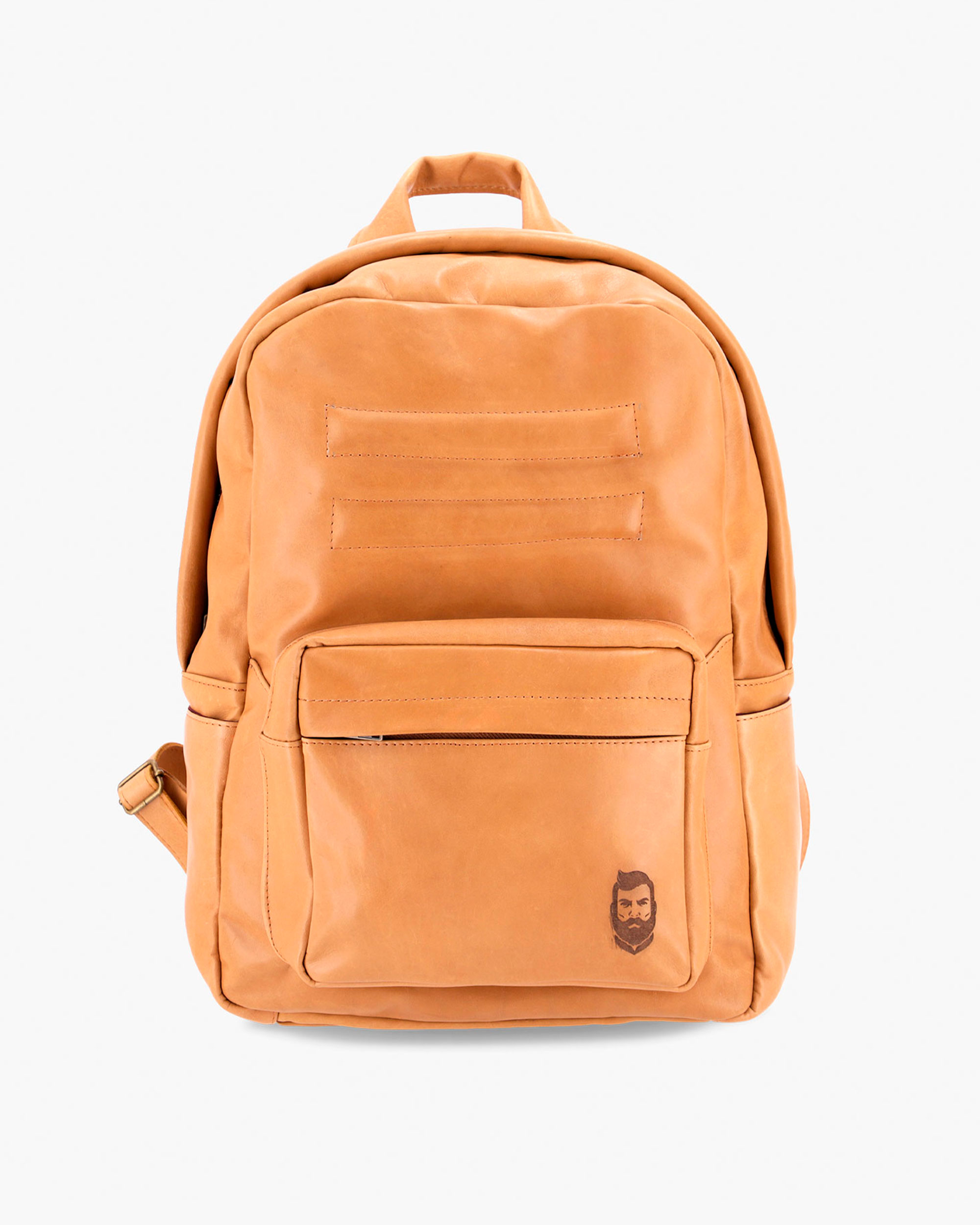 Frankfurt Tam Backpack