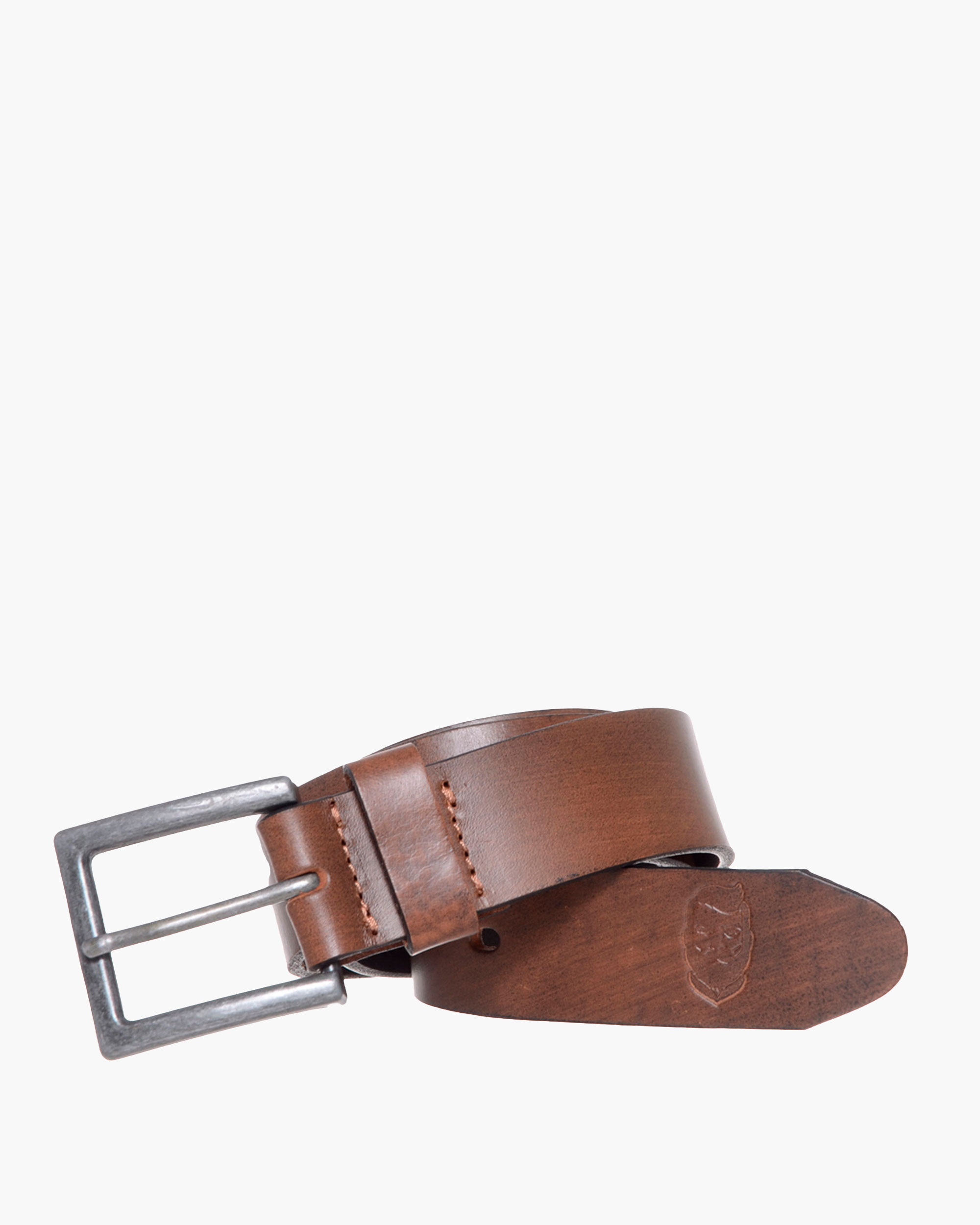 Austin Tam Belt