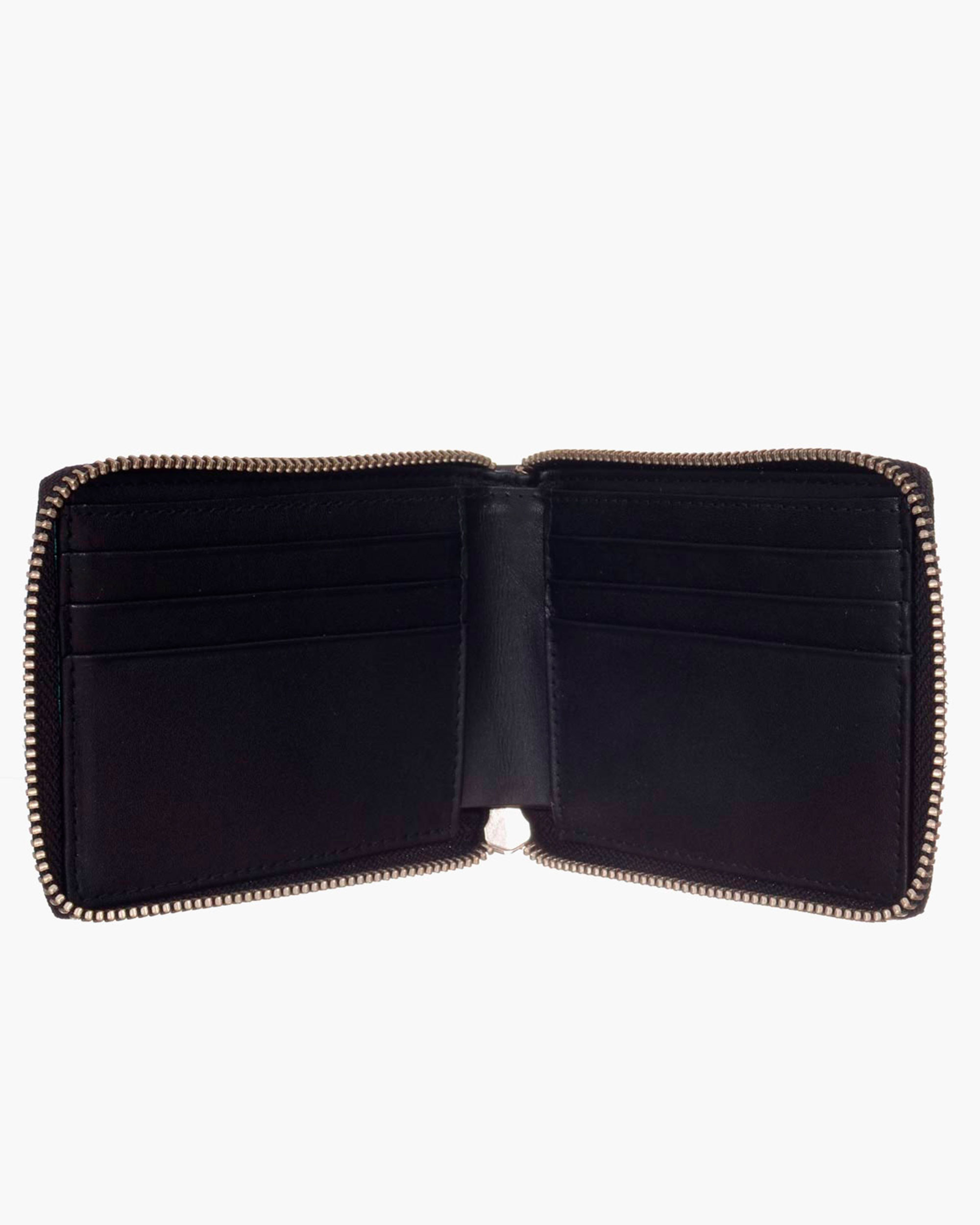 DORIAN | zapatos camperas equipaje Biz Wallet - Image 2