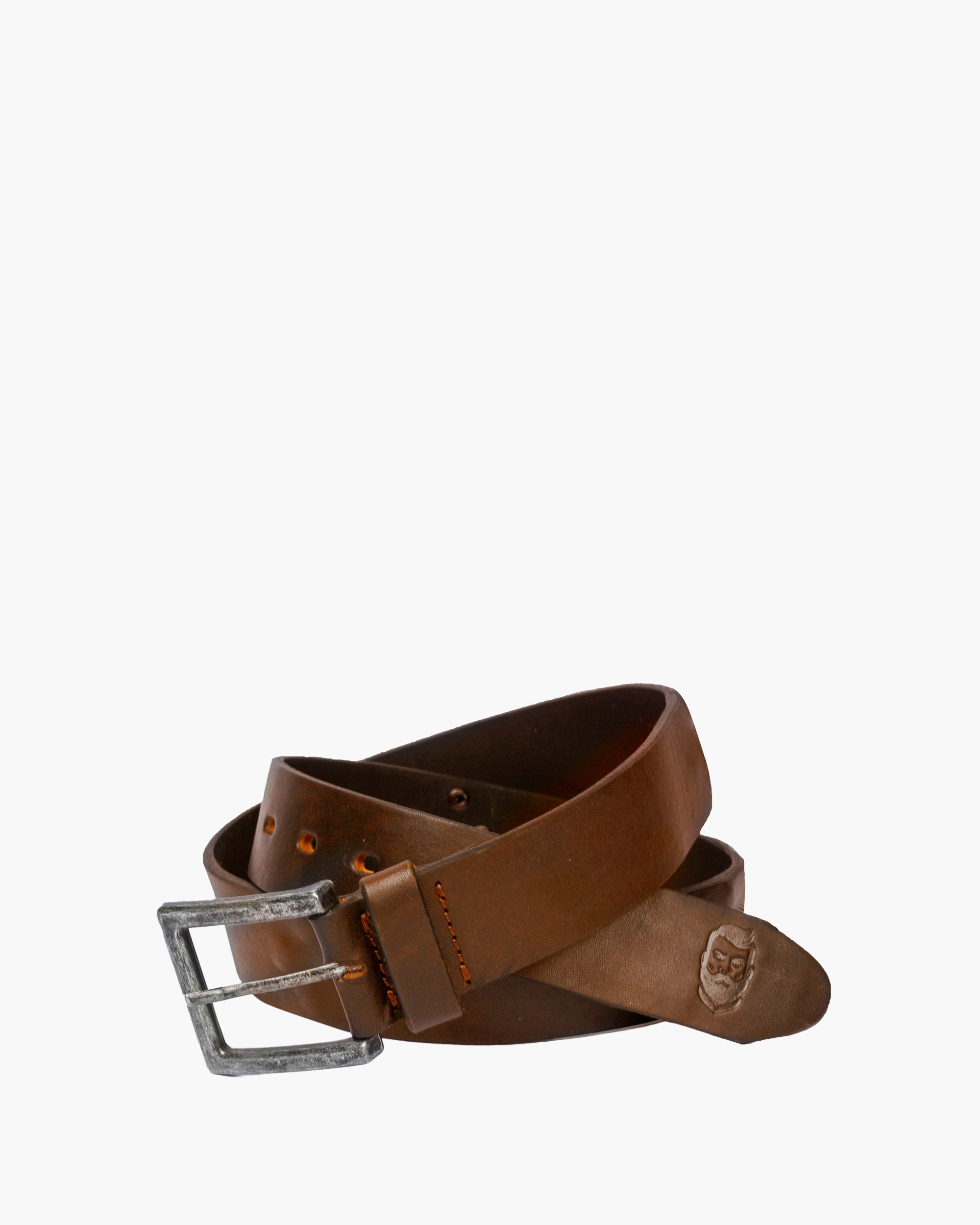 Brighton Chocolate Belt