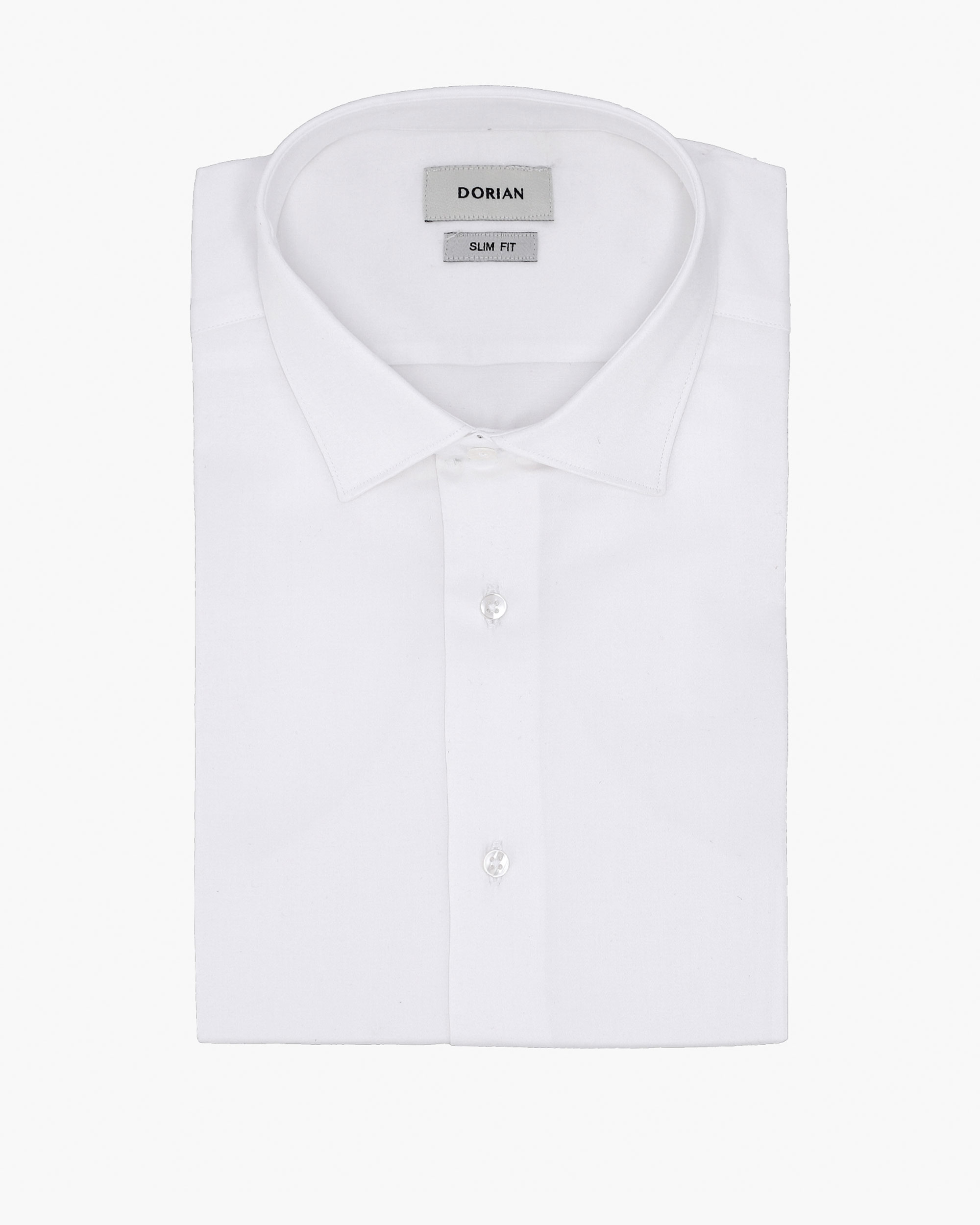 Windsor Shirt