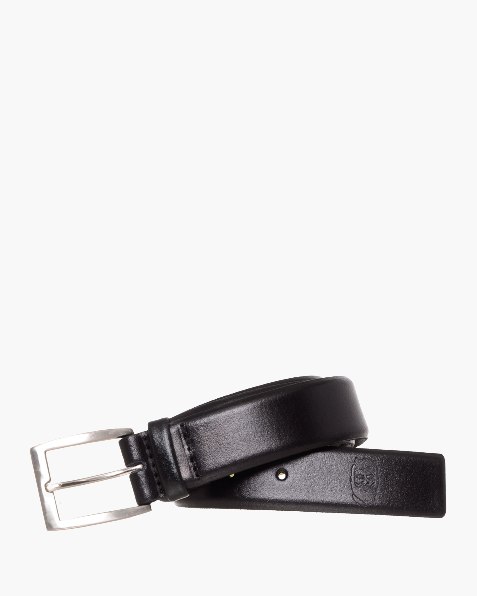 Lisse Black Belt
