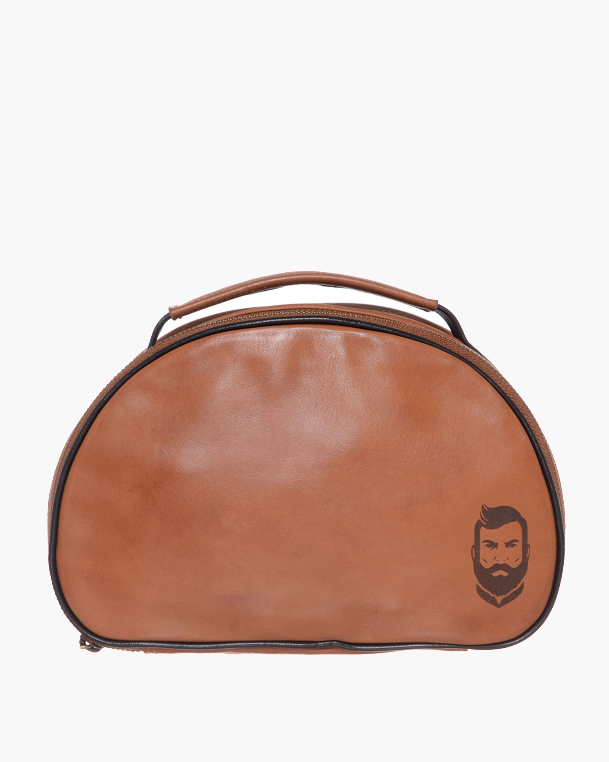 Travel Toiletry Bag Tam