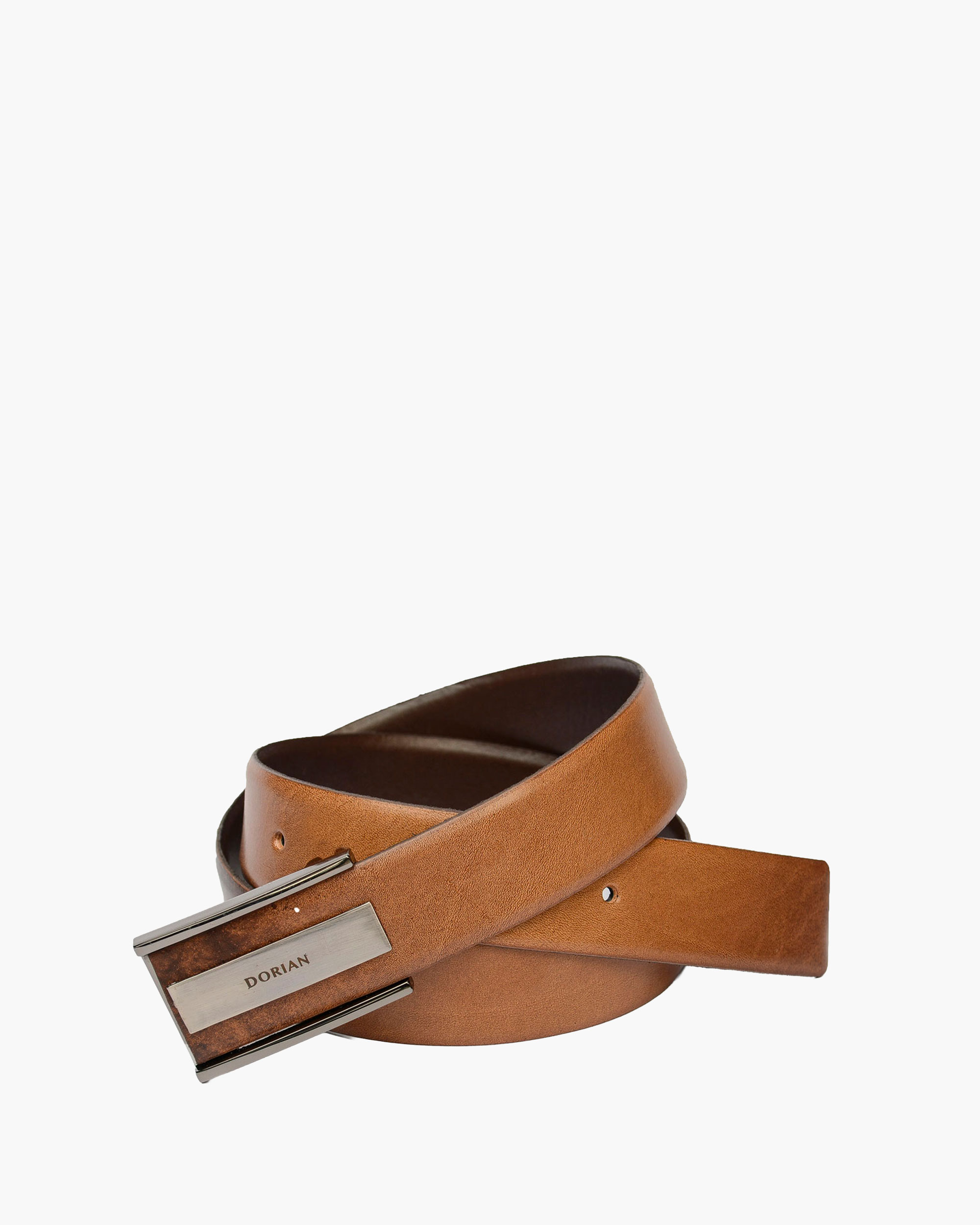 Baytown Belt Sole