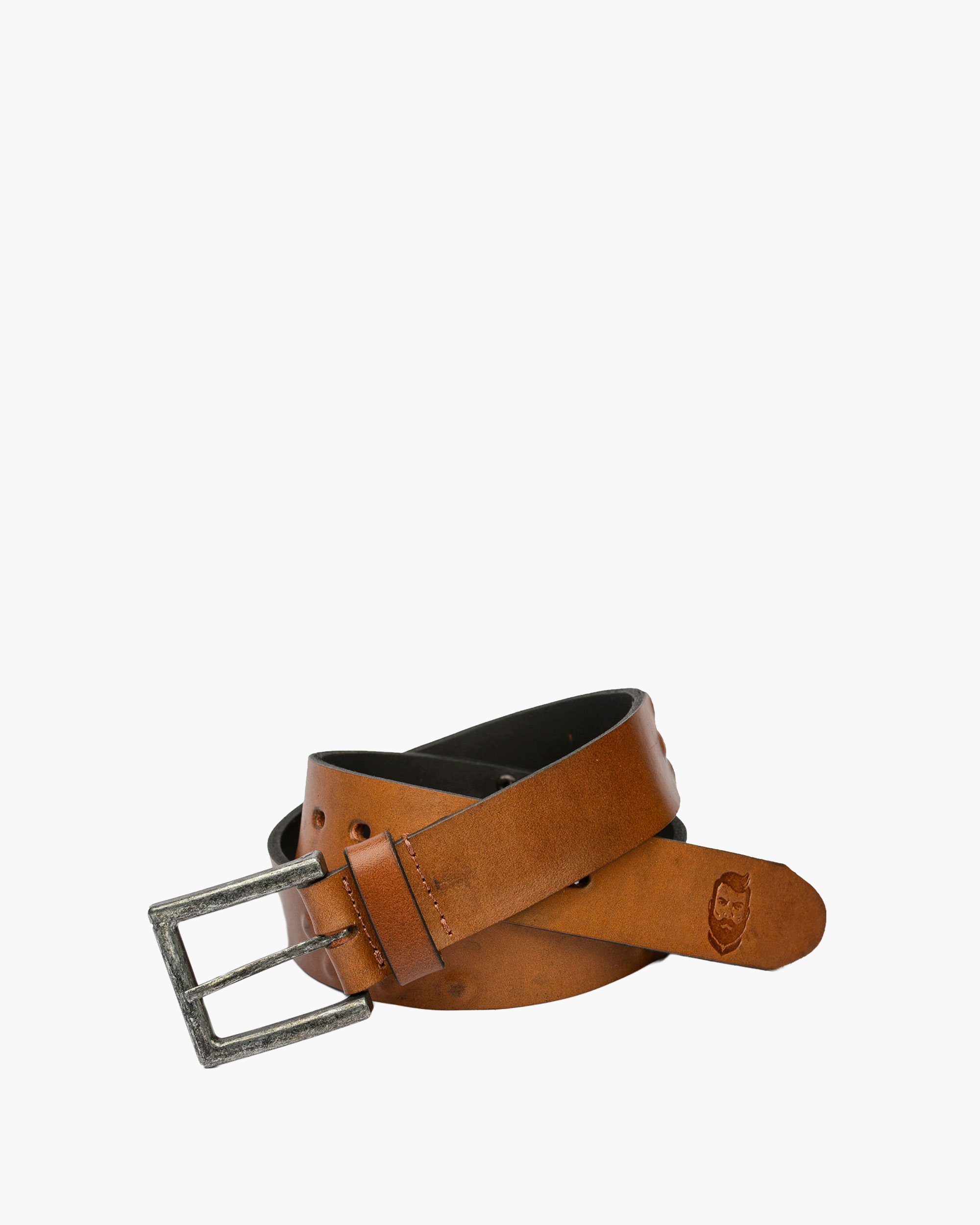 DORIAN | zapatos camperas equipaje Brighton Belt Size