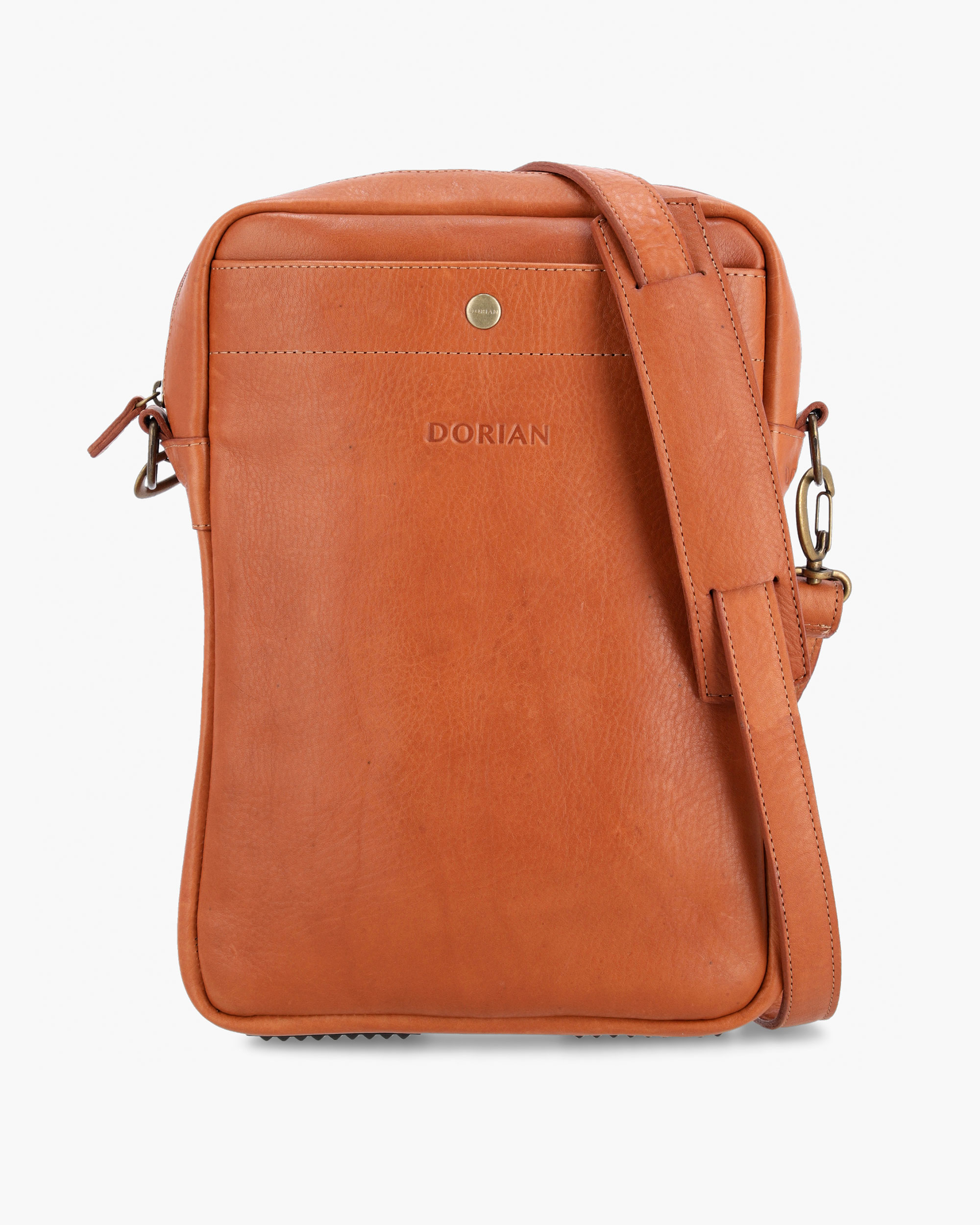 DORIAN | zapatos camperas equipaje Seattle Tam Notebook Laptop - Image 2