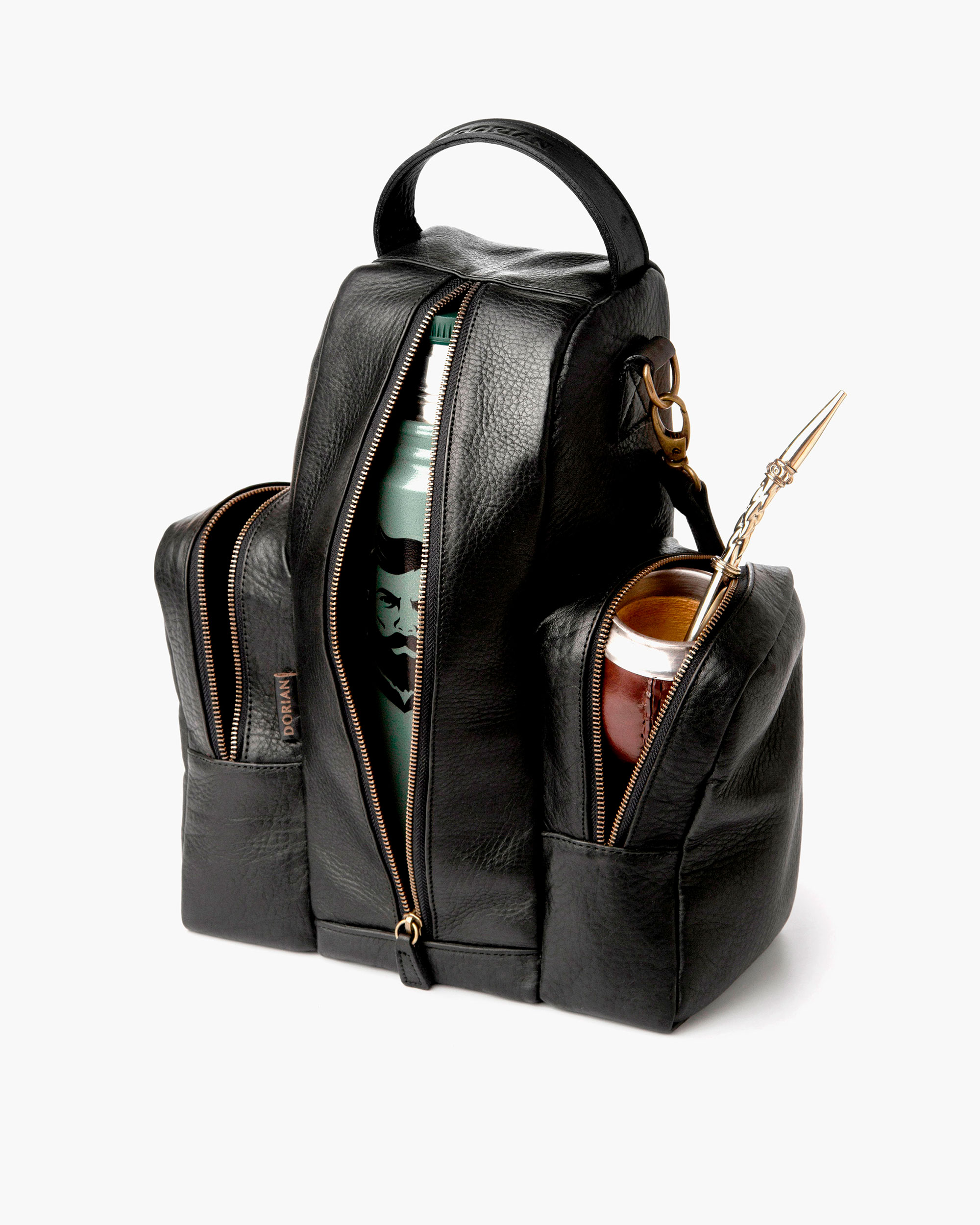 Mateo Buenos Aires Negro