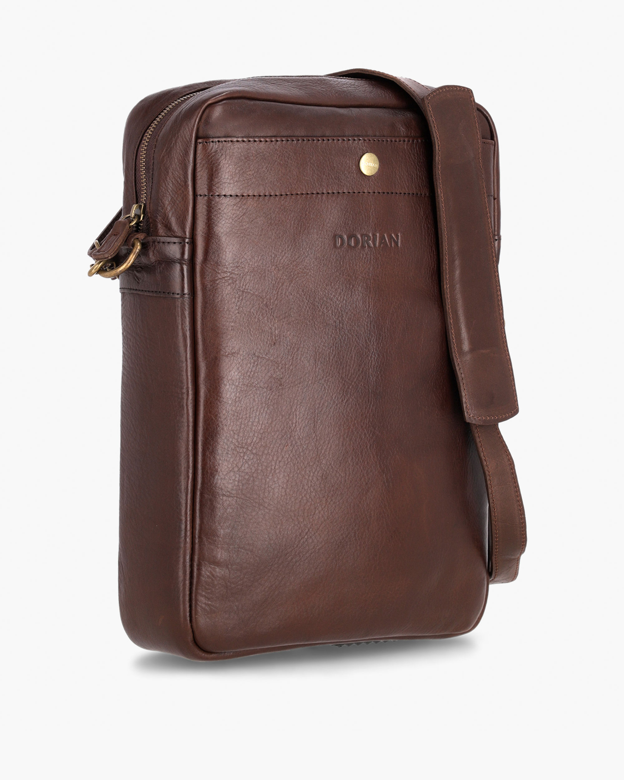 Seattle Chocolate Notebook Holder