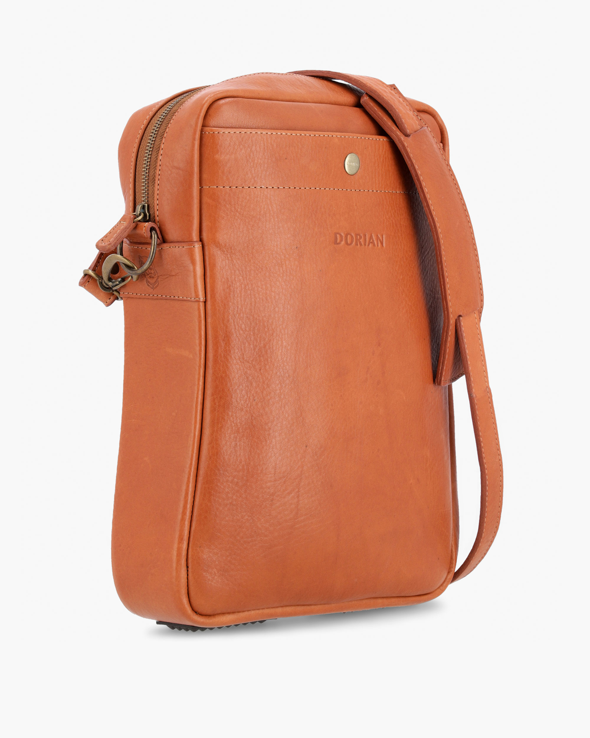 DORIAN | zapatos camperas equipaje Seattle Tam Notebook Laptop