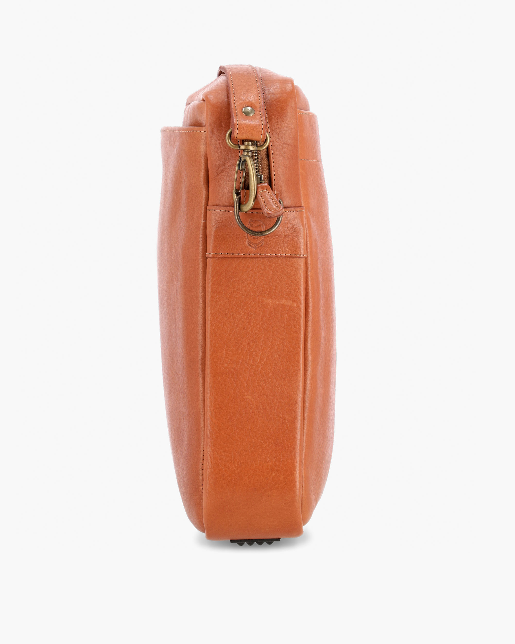 DORIAN | zapatos camperas equipaje Seattle Tam Notebook Laptop - Image 4