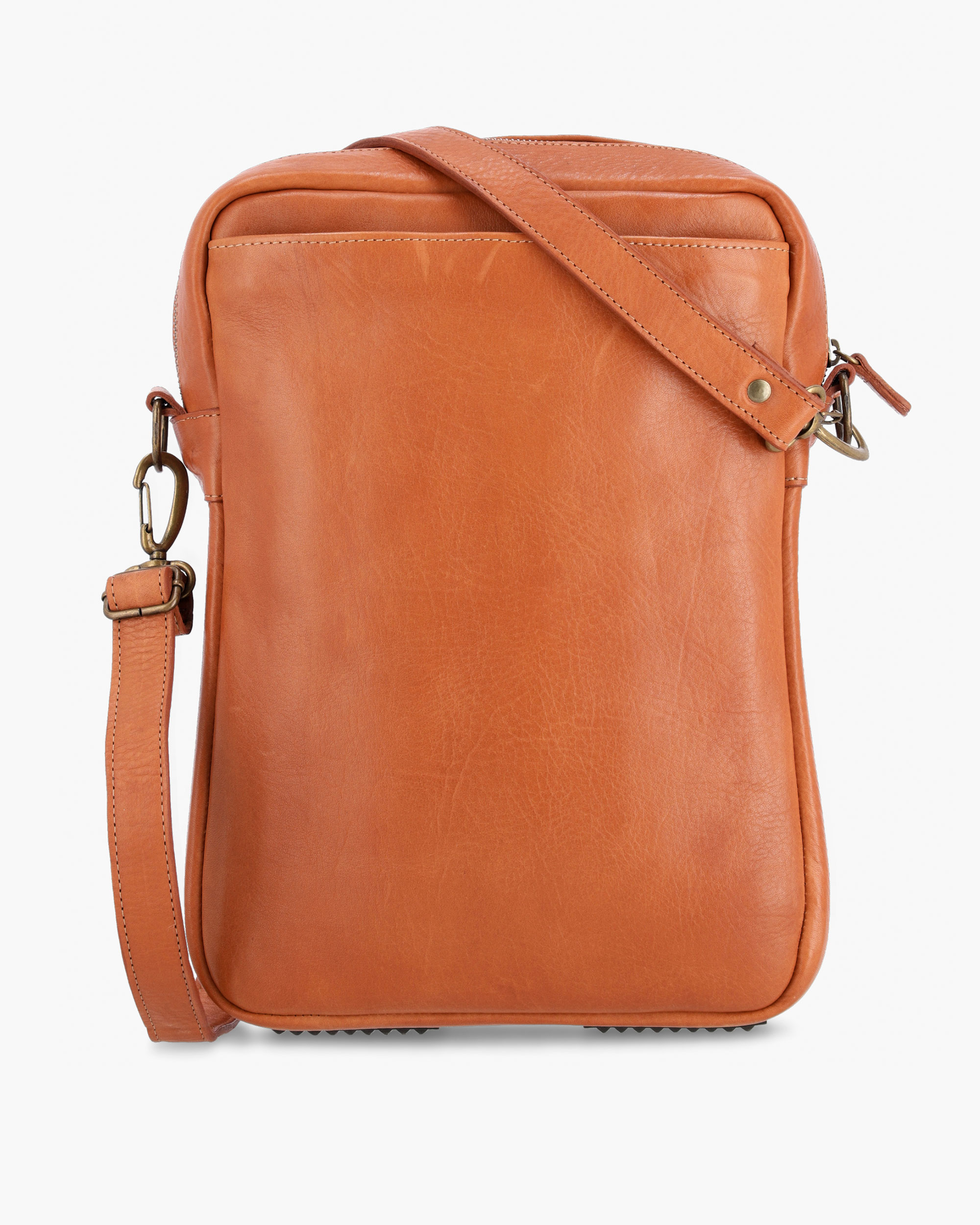 DORIAN | zapatos camperas equipaje Seattle Tam Notebook Laptop - Image 3