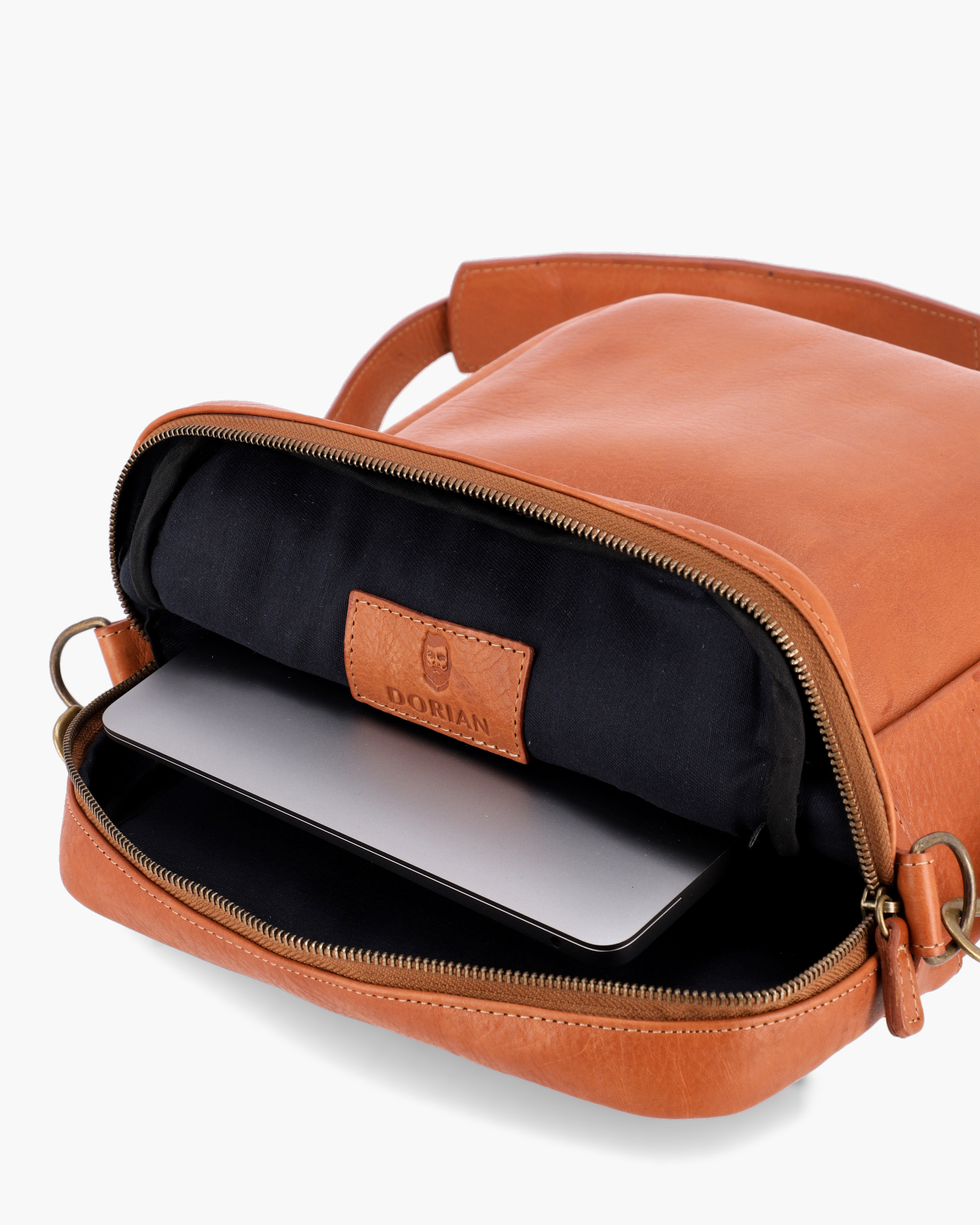 DORIAN | zapatos camperas equipaje Seattle Tam Notebook Laptop - Image 5