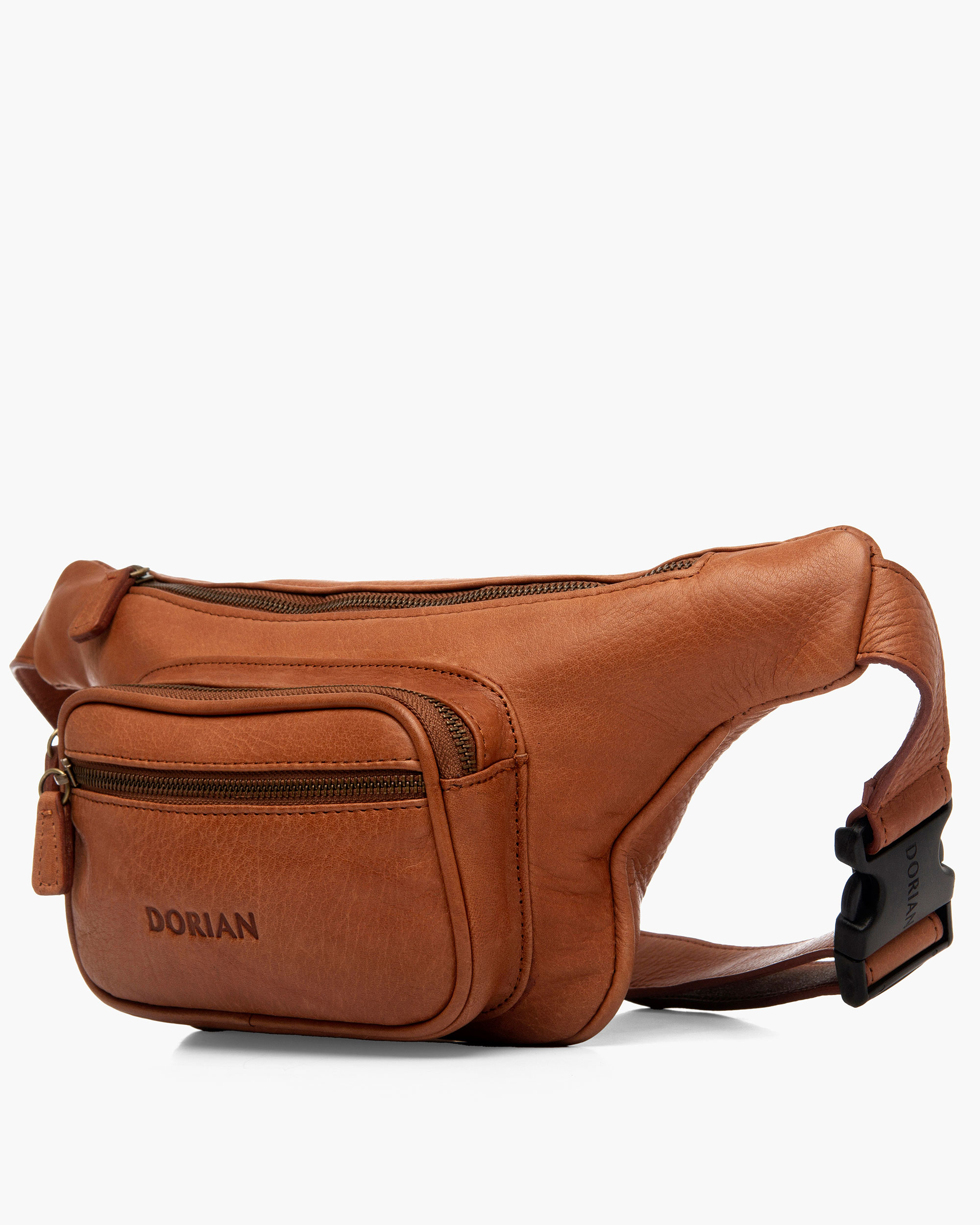 DORIAN | zapatos camperas equipaje Baltimore Waist Bag Sole - Image 2