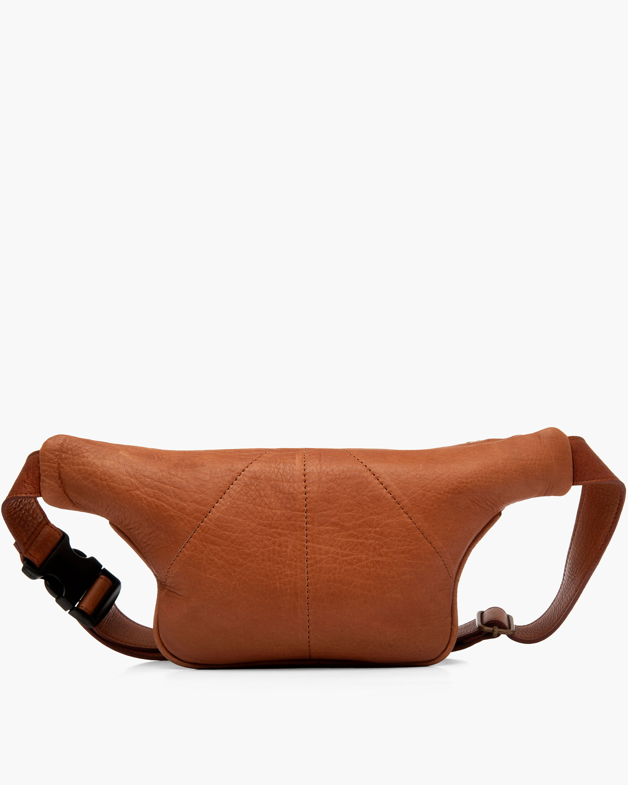 DORIAN | zapatos camperas equipaje Baltimore Waist Bag Sole - Image 3