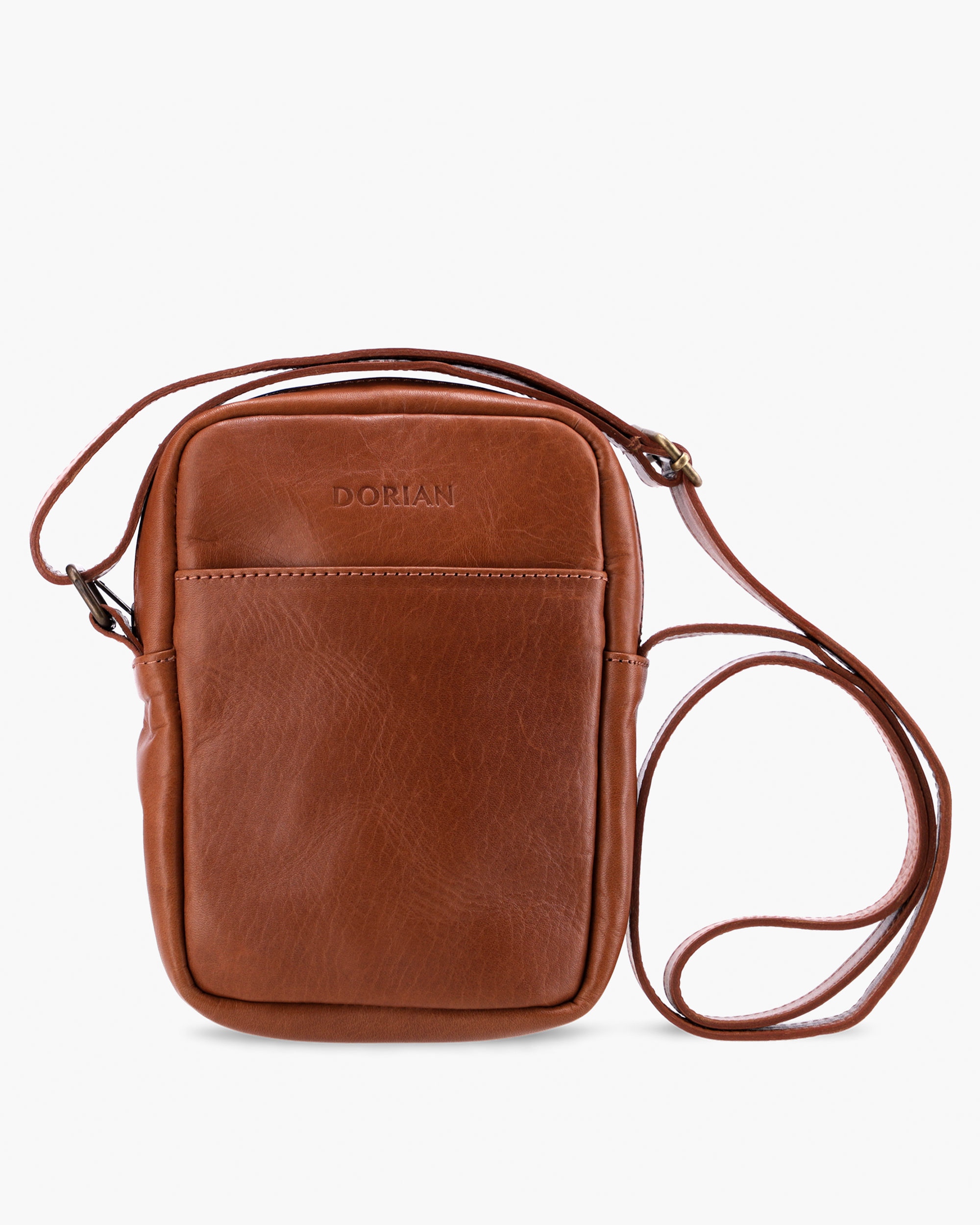 Vermont Shoulder Bag Sole