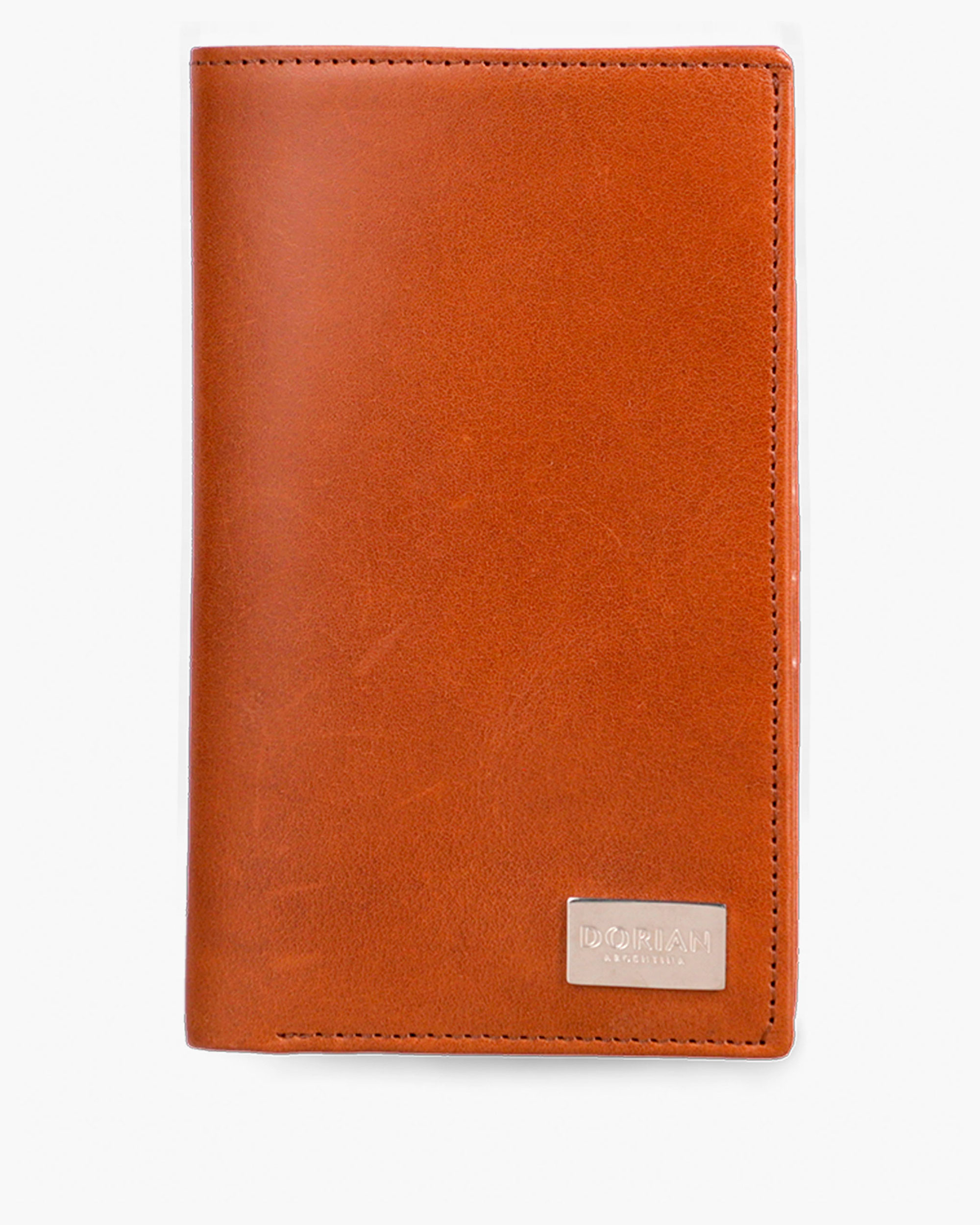 Preston Wallet Sole