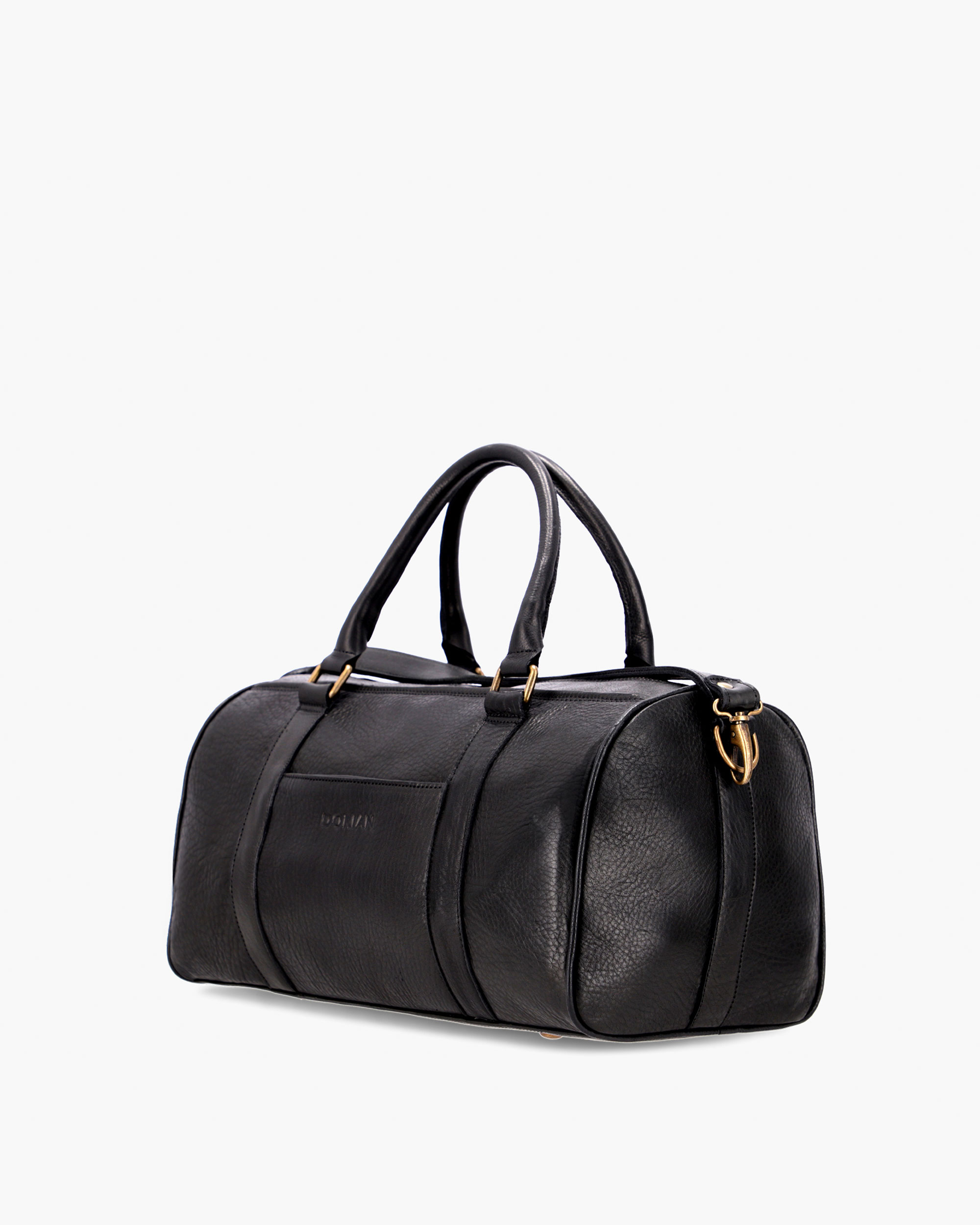 Arlington Black Handbag