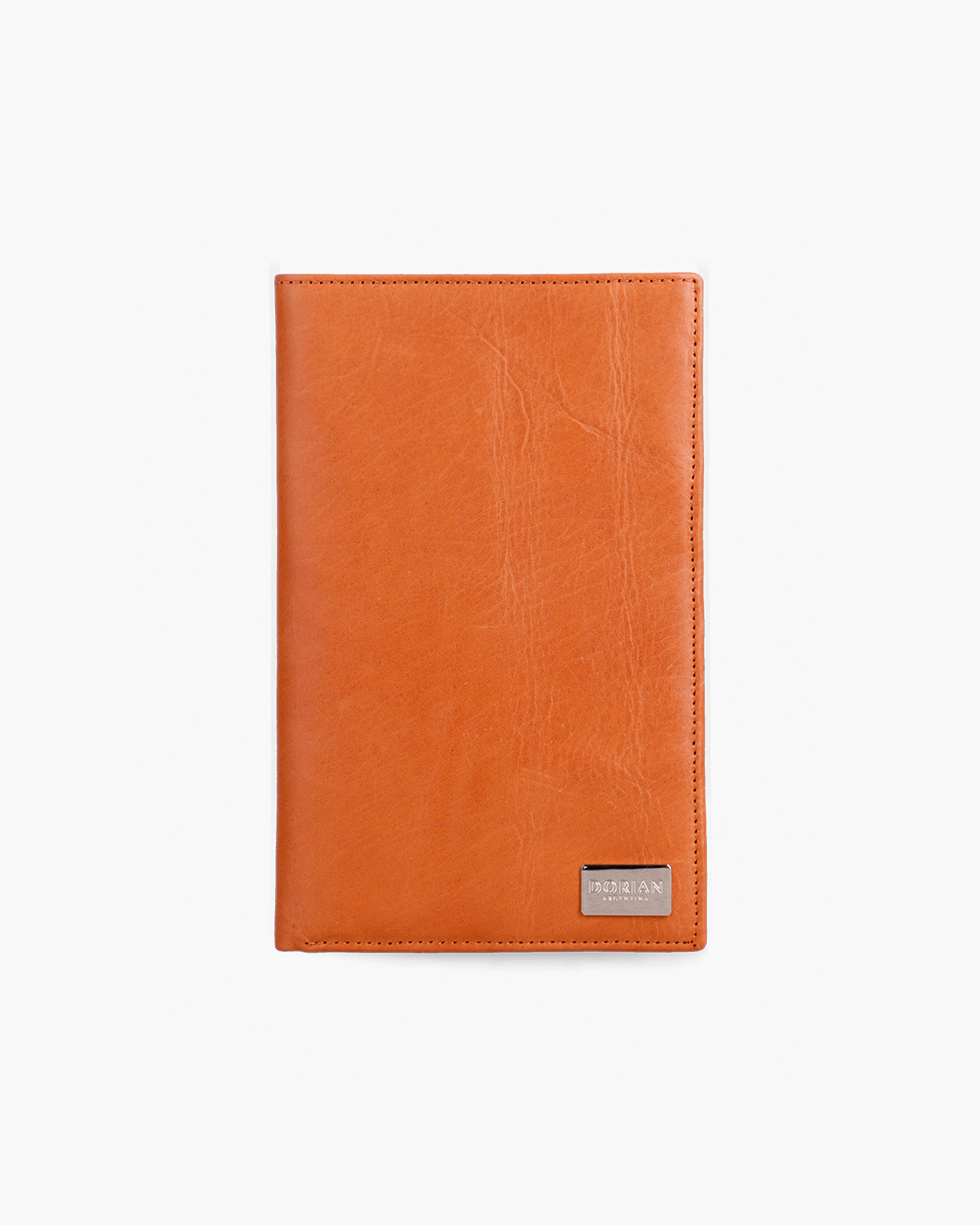 Business Passport Wallet Sole