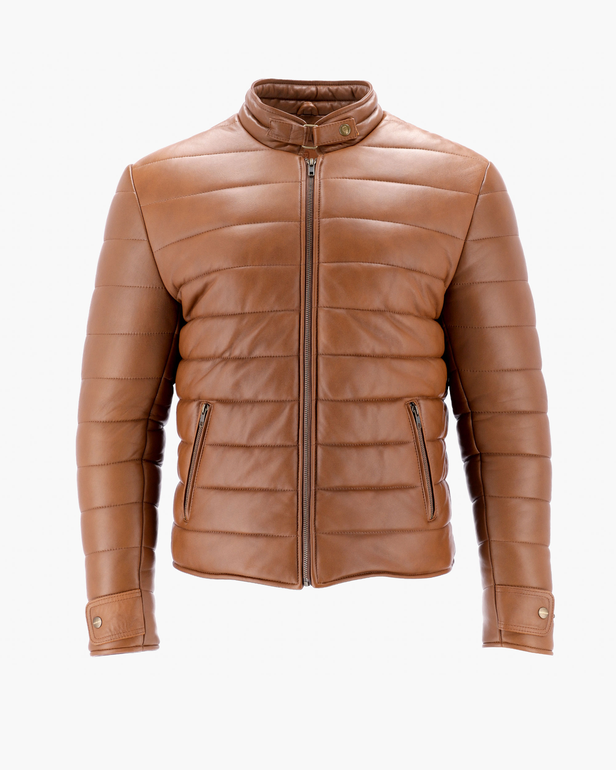 DORIAN | zapatos camperas equipaje Alaska Jacket Sole - Image 2