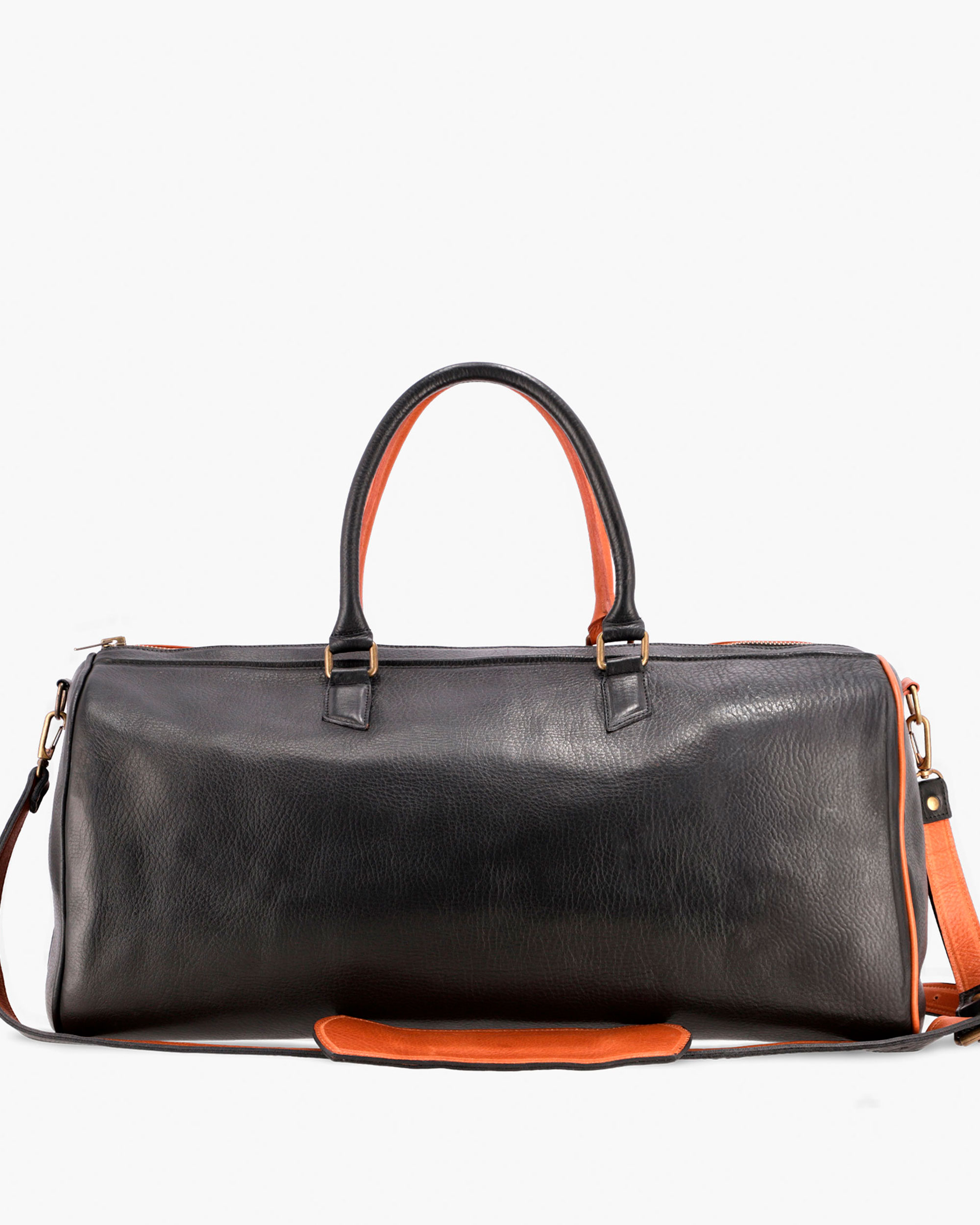 DORIAN | zapatos camperas equipaje Saint Paul Sole Bag - Image 3