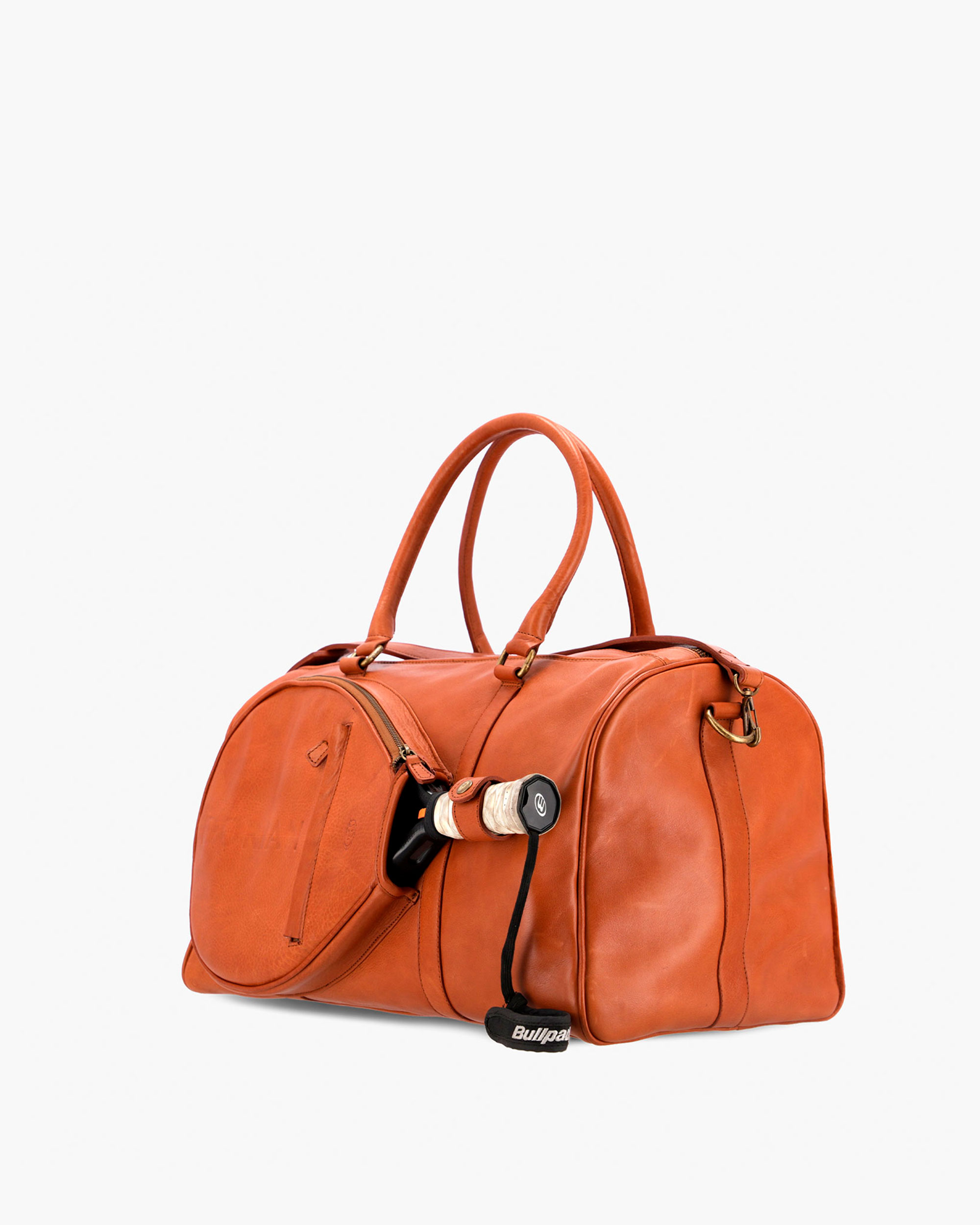 Padel WPT Sports Bag Sole