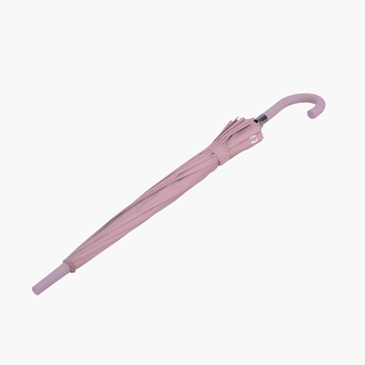 DORIAN | zapatos camperas equipaje Wimbledon Lavender Umbrella - Image 2