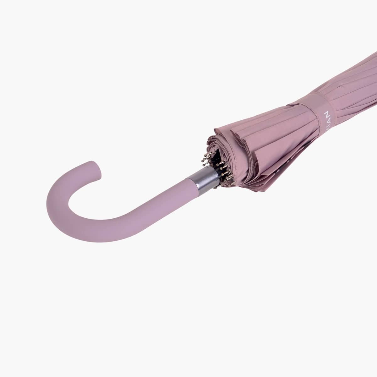 DORIAN | zapatos camperas equipaje Wimbledon Lavender Umbrella - Image 3