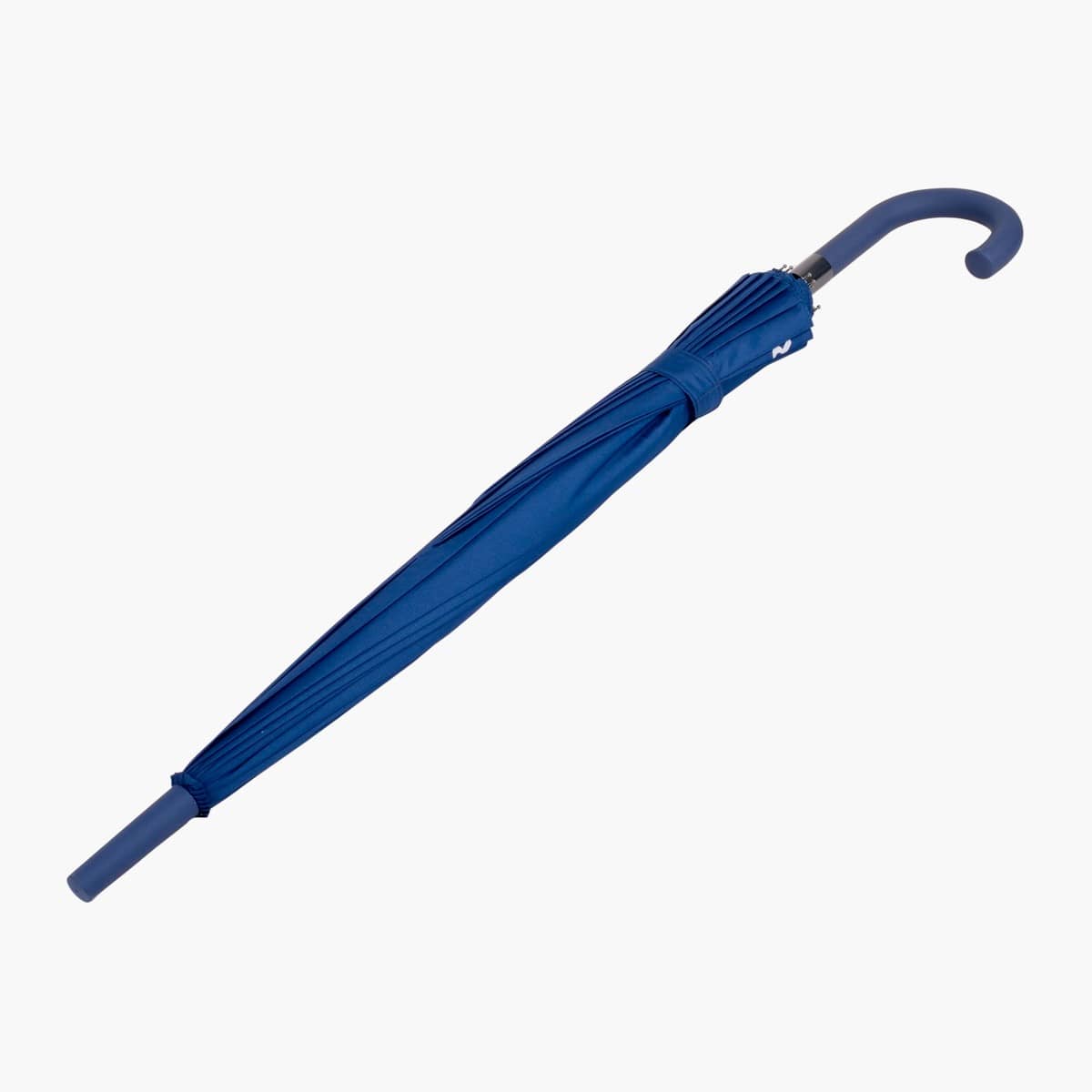 DORIAN | zapatos camperas equipaje Blue Wimbledon Umbrella - Image 2