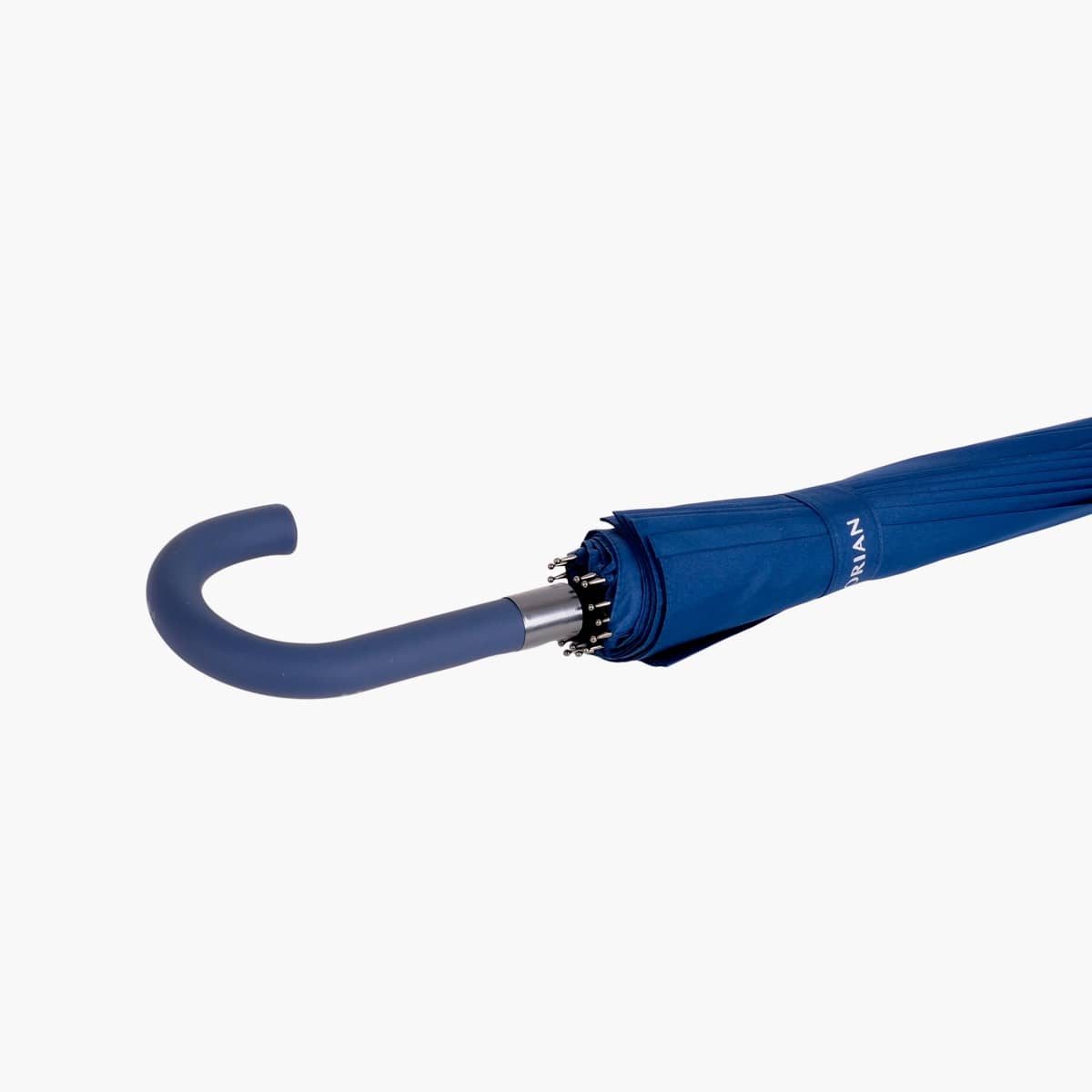 DORIAN | zapatos camperas equipaje Blue Wimbledon Umbrella - Image 3