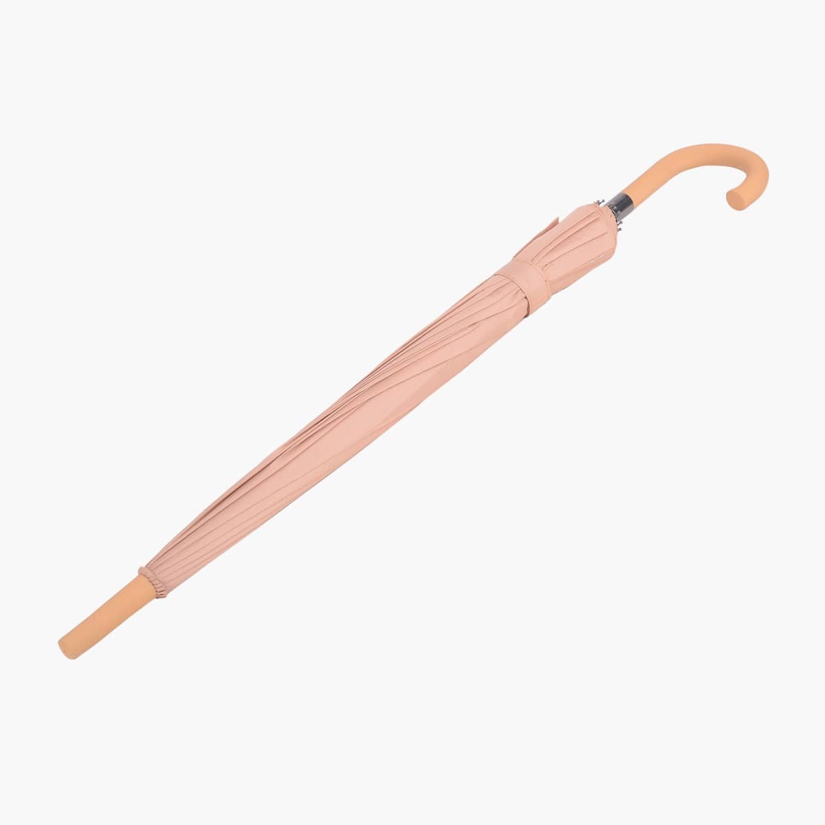 DORIAN | zapatos camperas equipaje Wimbledon Nude Umbrella - Image 3