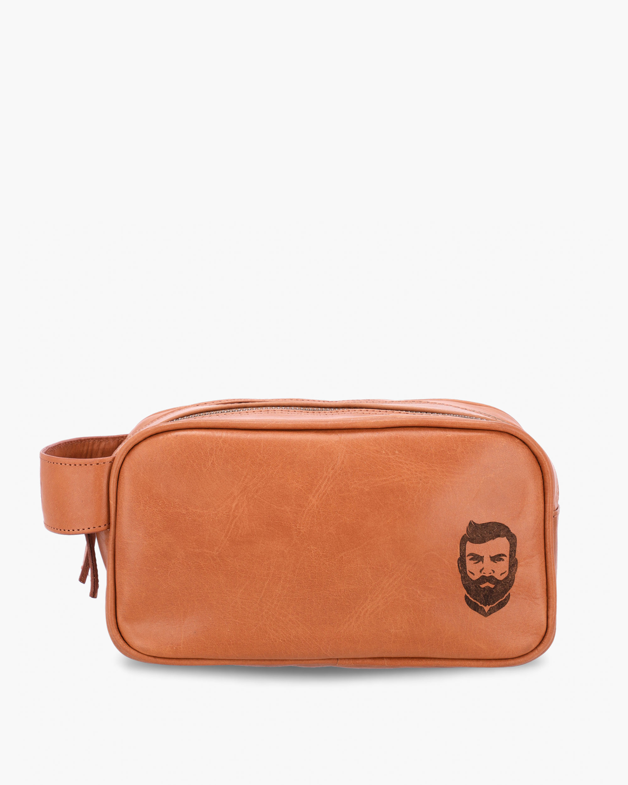 DORIAN | zapatos camperas equipaje Journey Toiletry Bag Tam