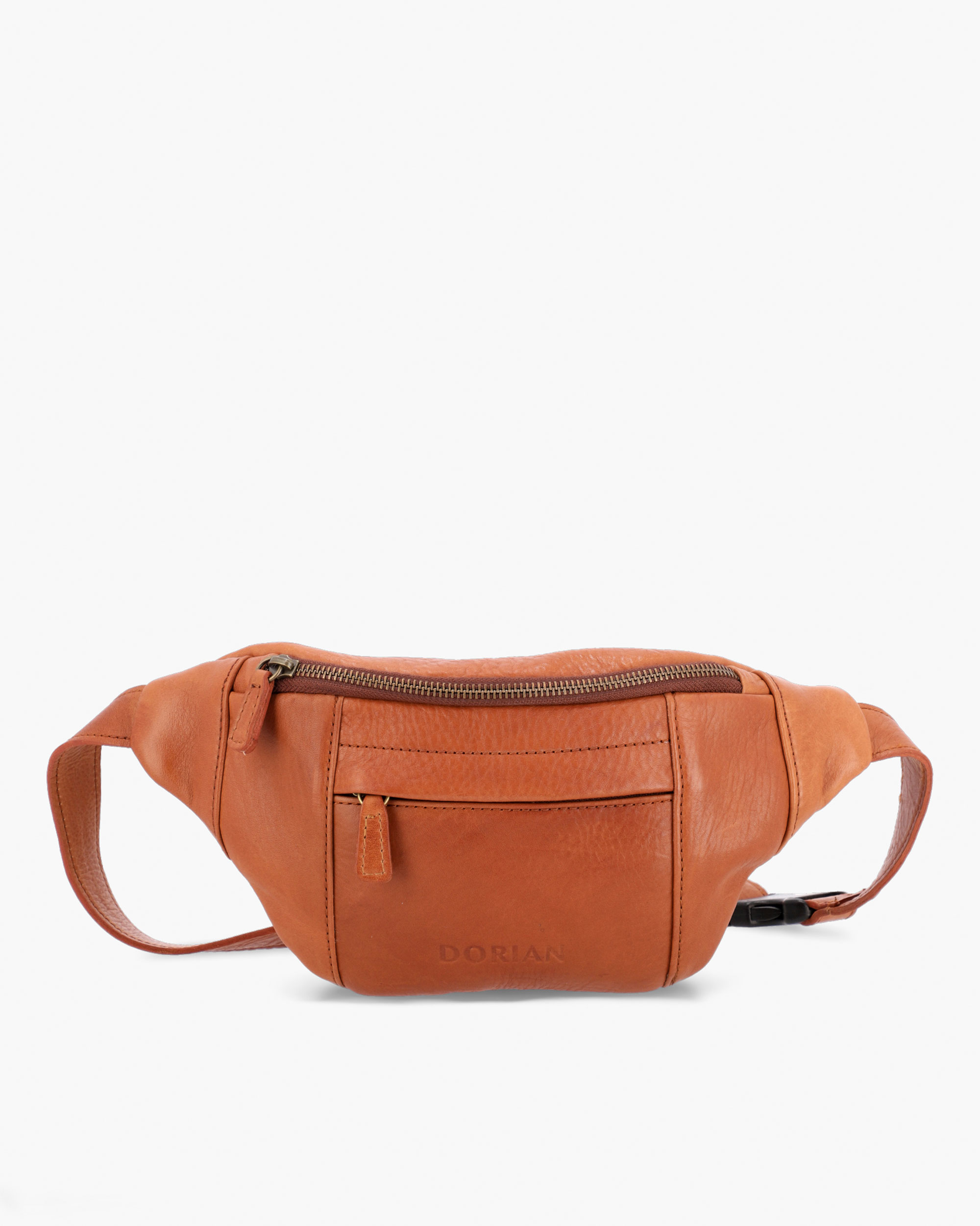 DORIAN | zapatos camperas equipaje Milwaukee Waist Bag Sole