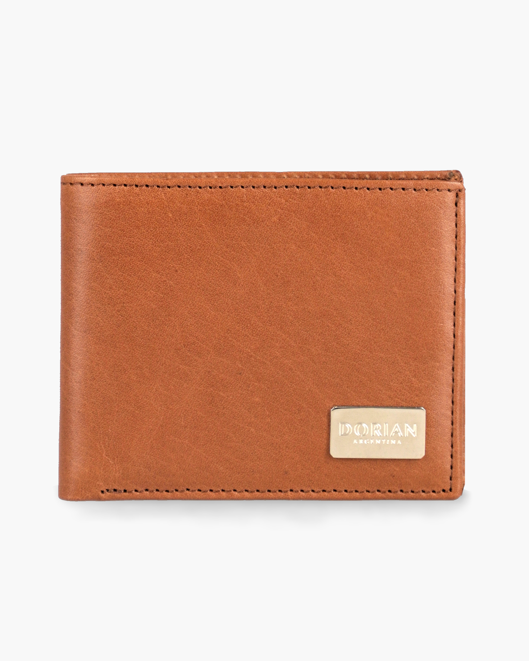 DORIAN | zapatos camperas equipaje Lyon Sole Wallet
