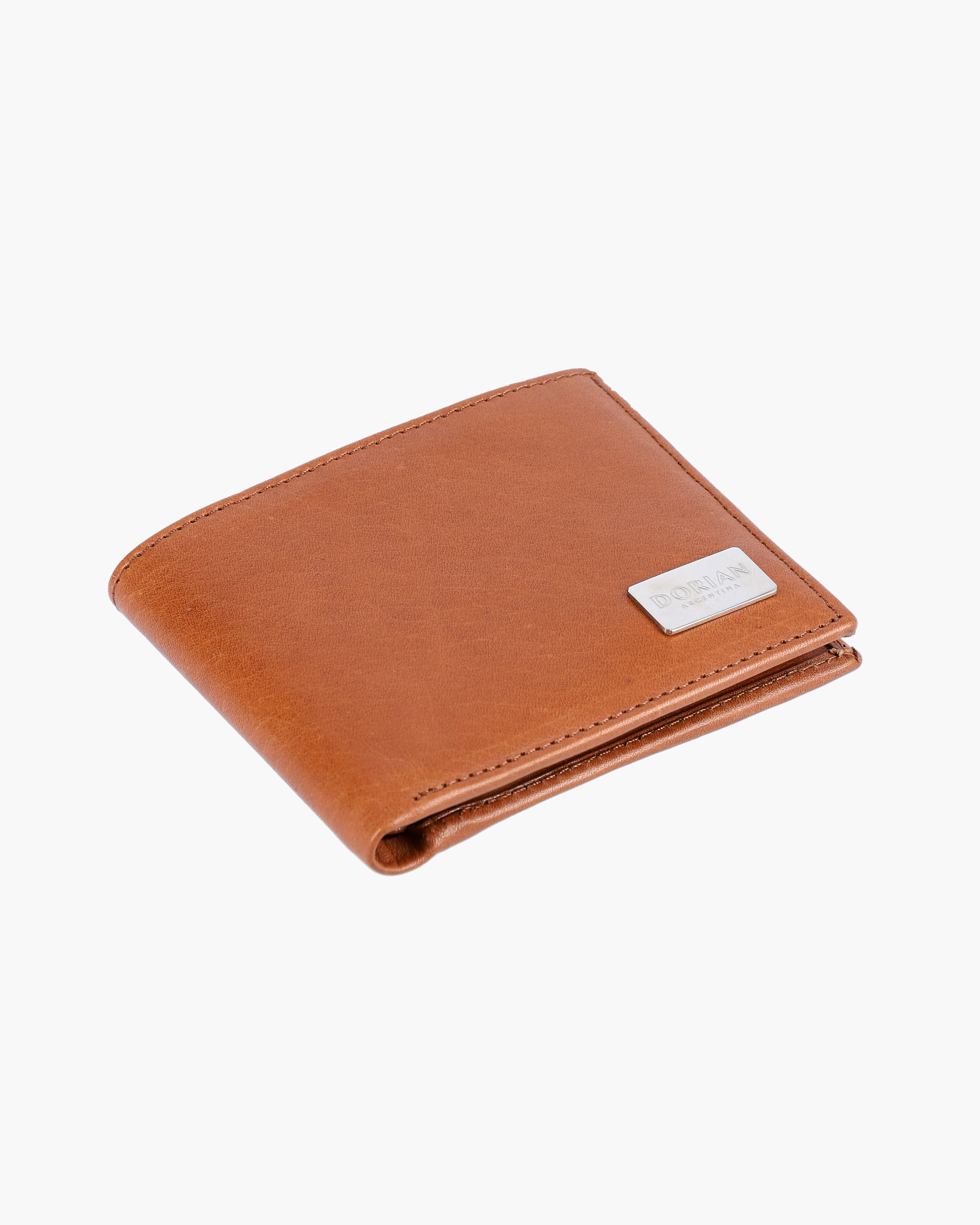 DORIAN | zapatos camperas equipaje Lyon Sole Wallet - Image 4