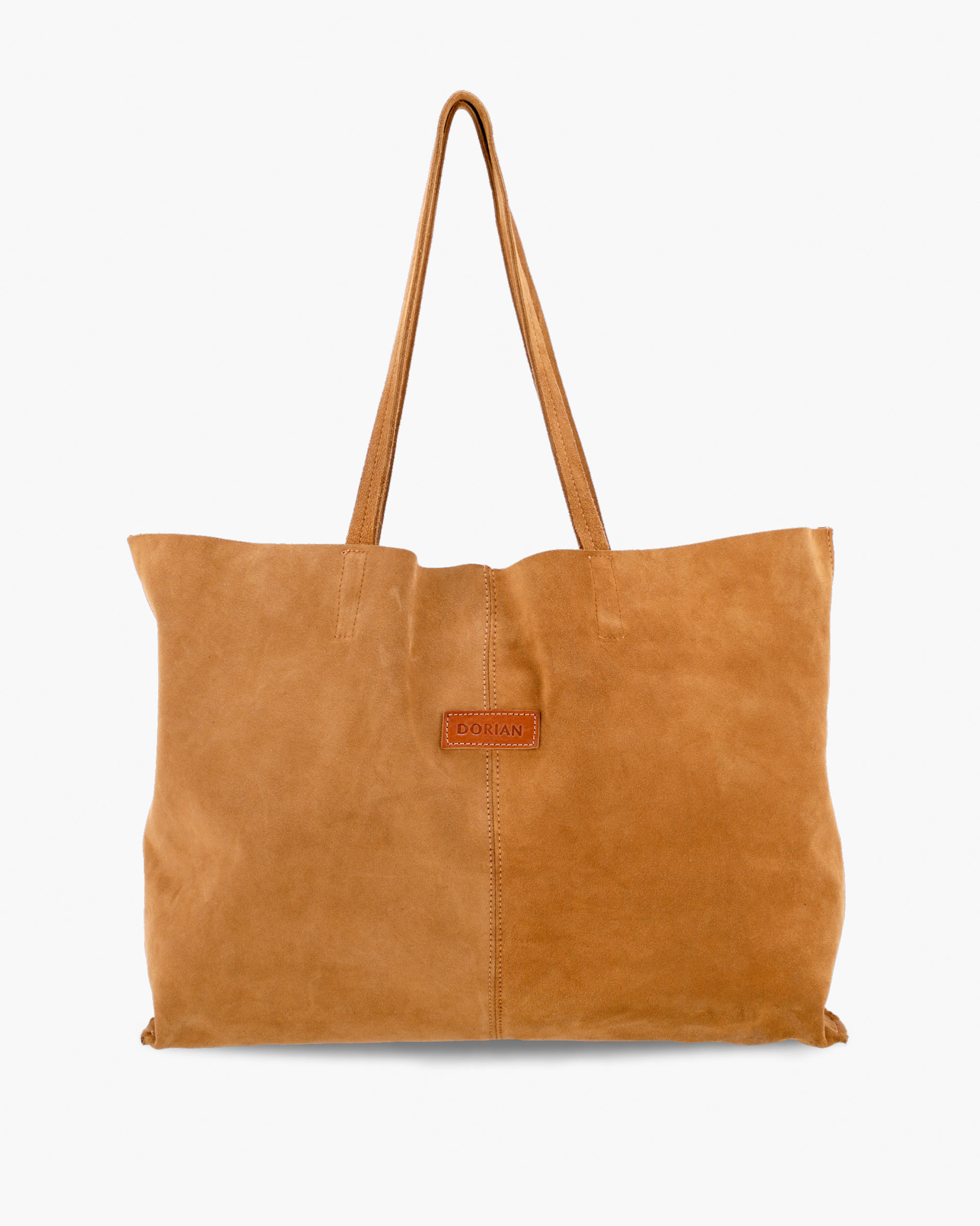 Florence Camel Wallet