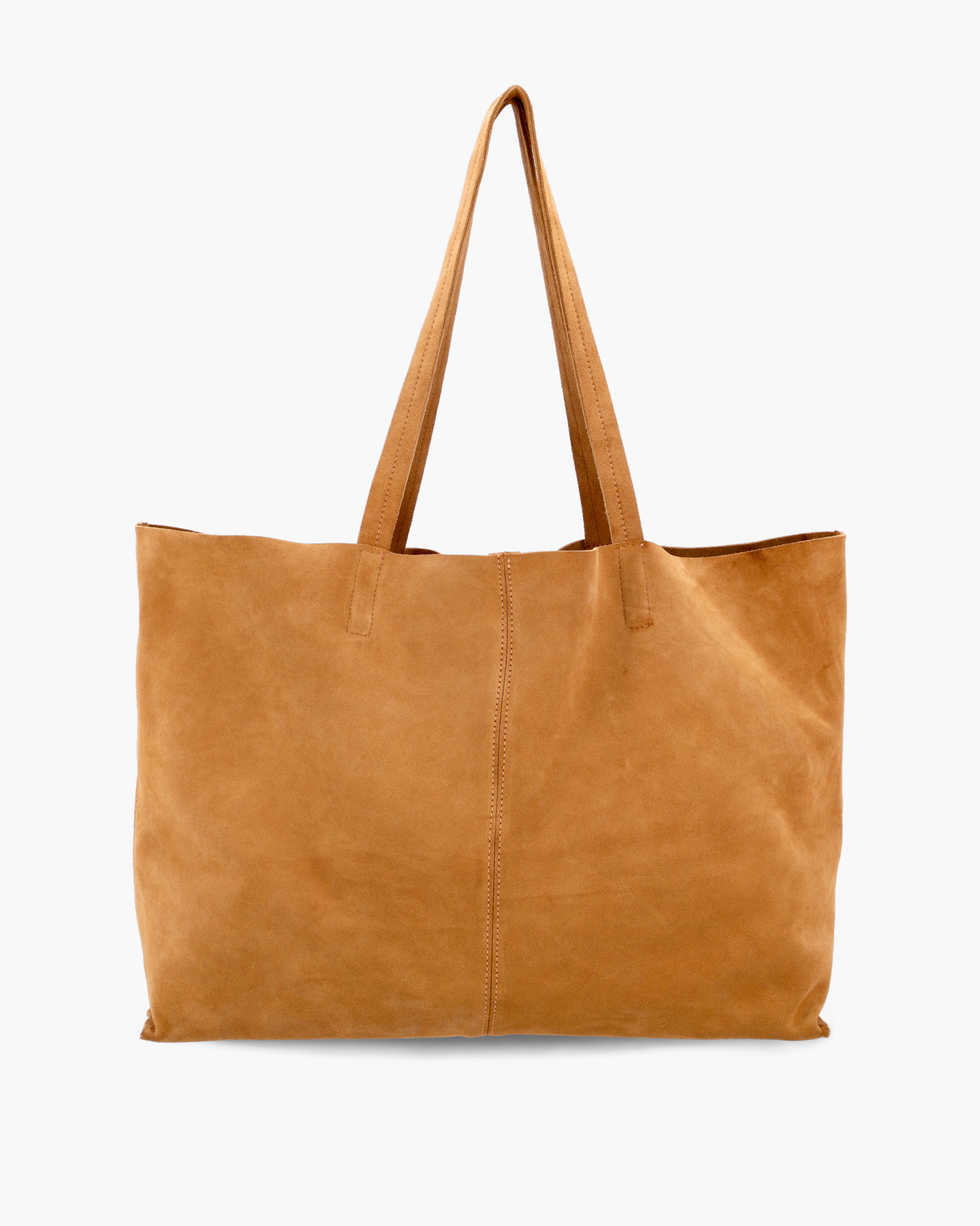 DORIAN | zapatos camperas equipaje Florence Camel Wallet - Image 2