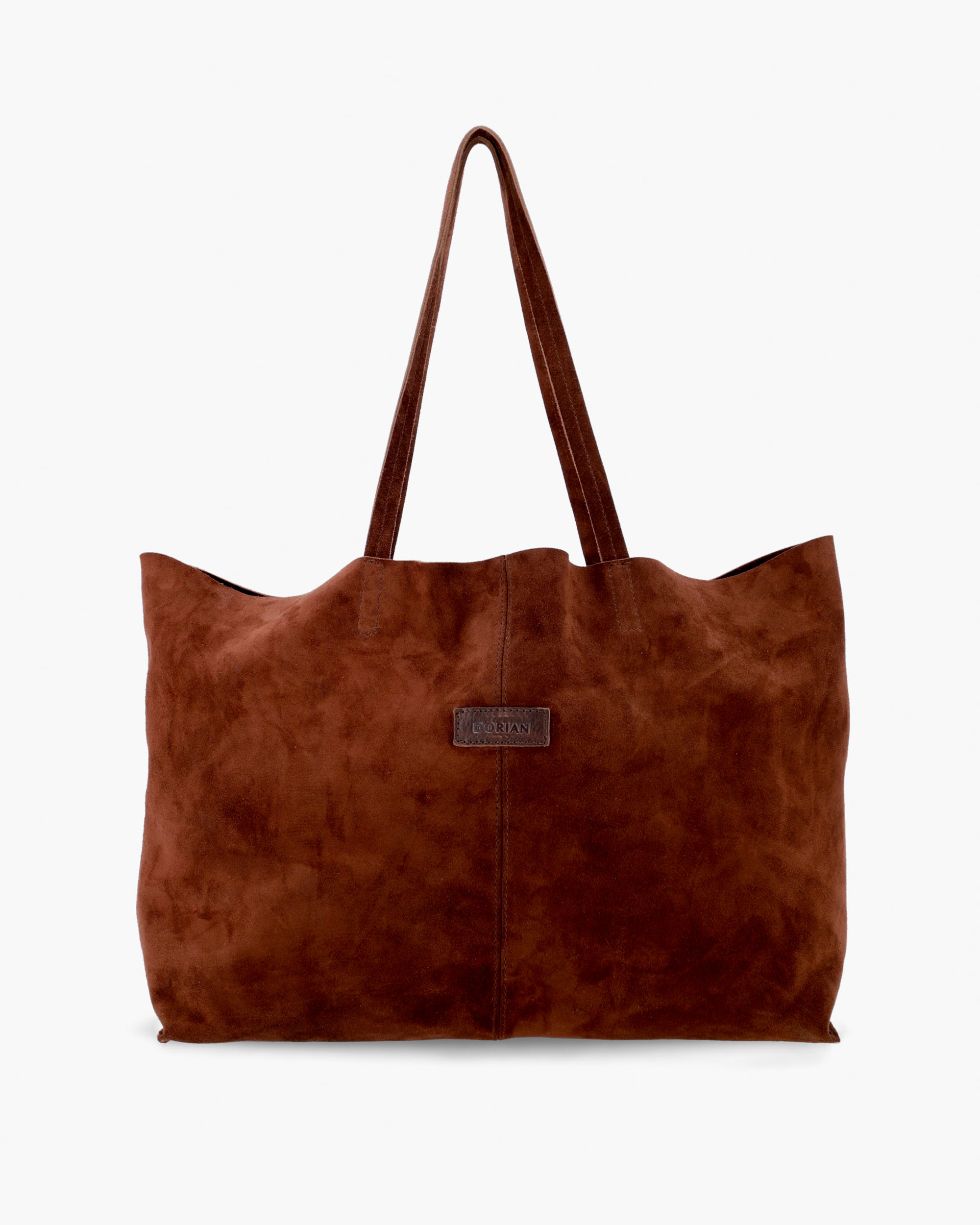 Florence Brown Wallet