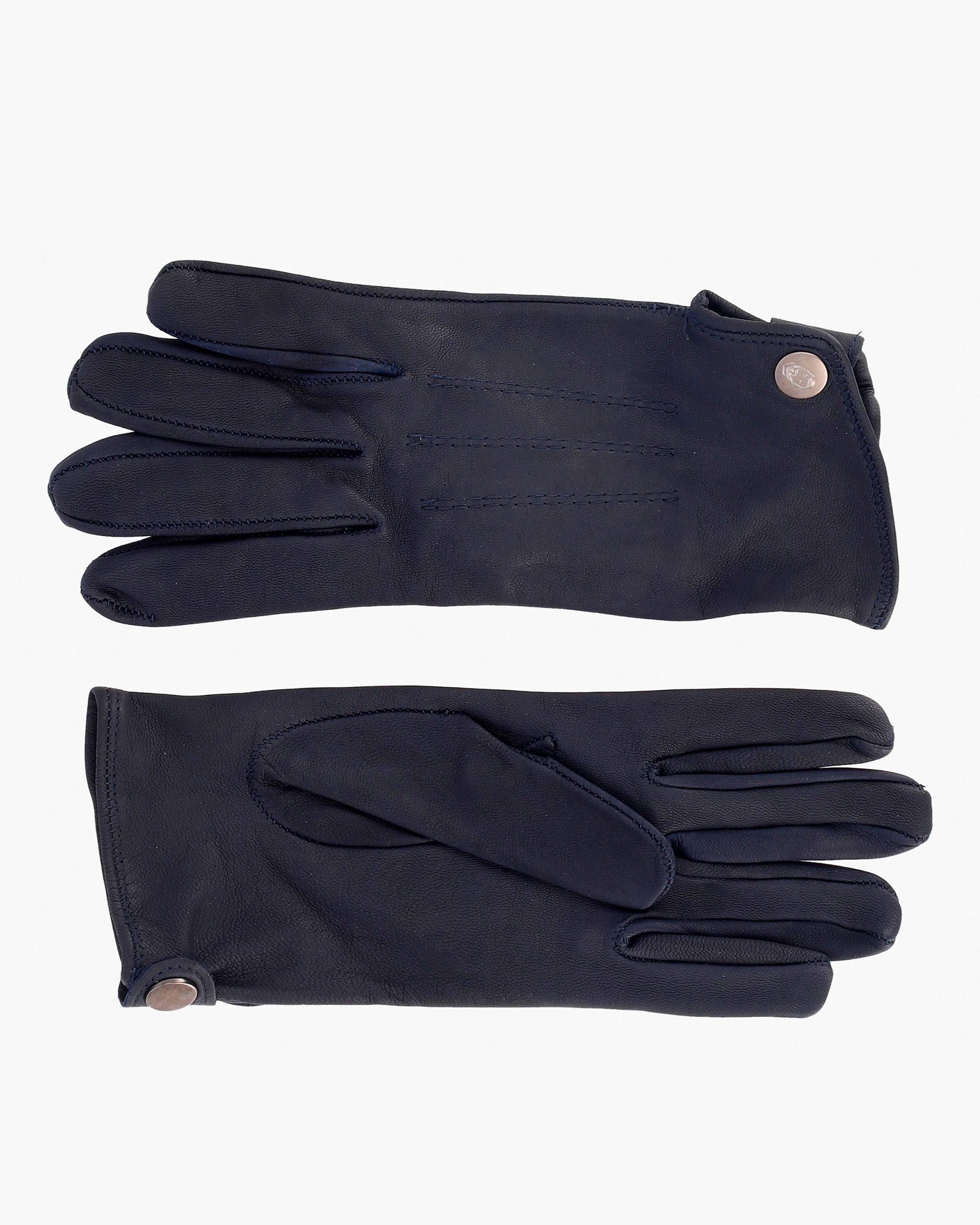 DORIAN | zapatos camperas equipaje Glasgow Gloves Blue