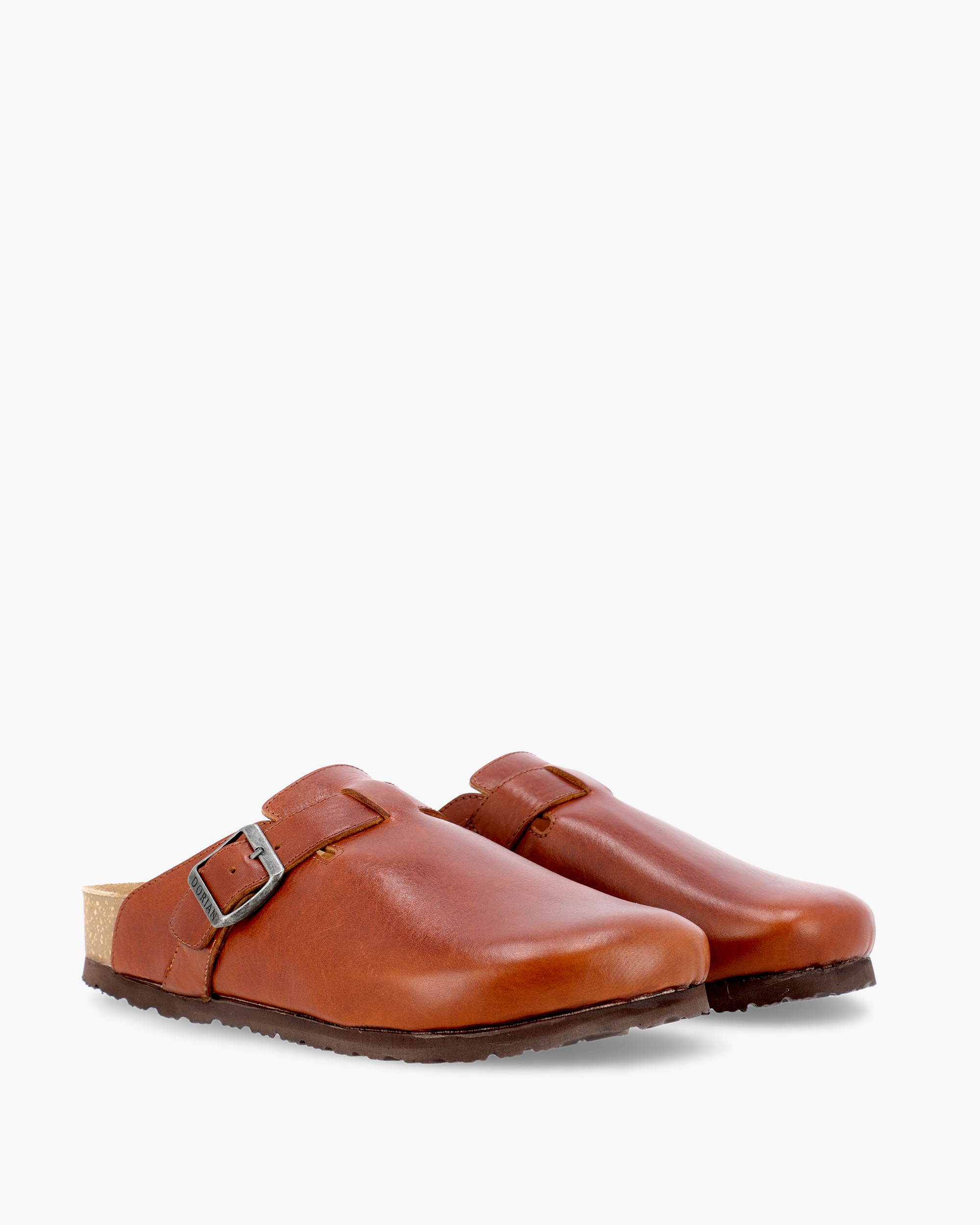 Swedish Shoes Marbella Sole