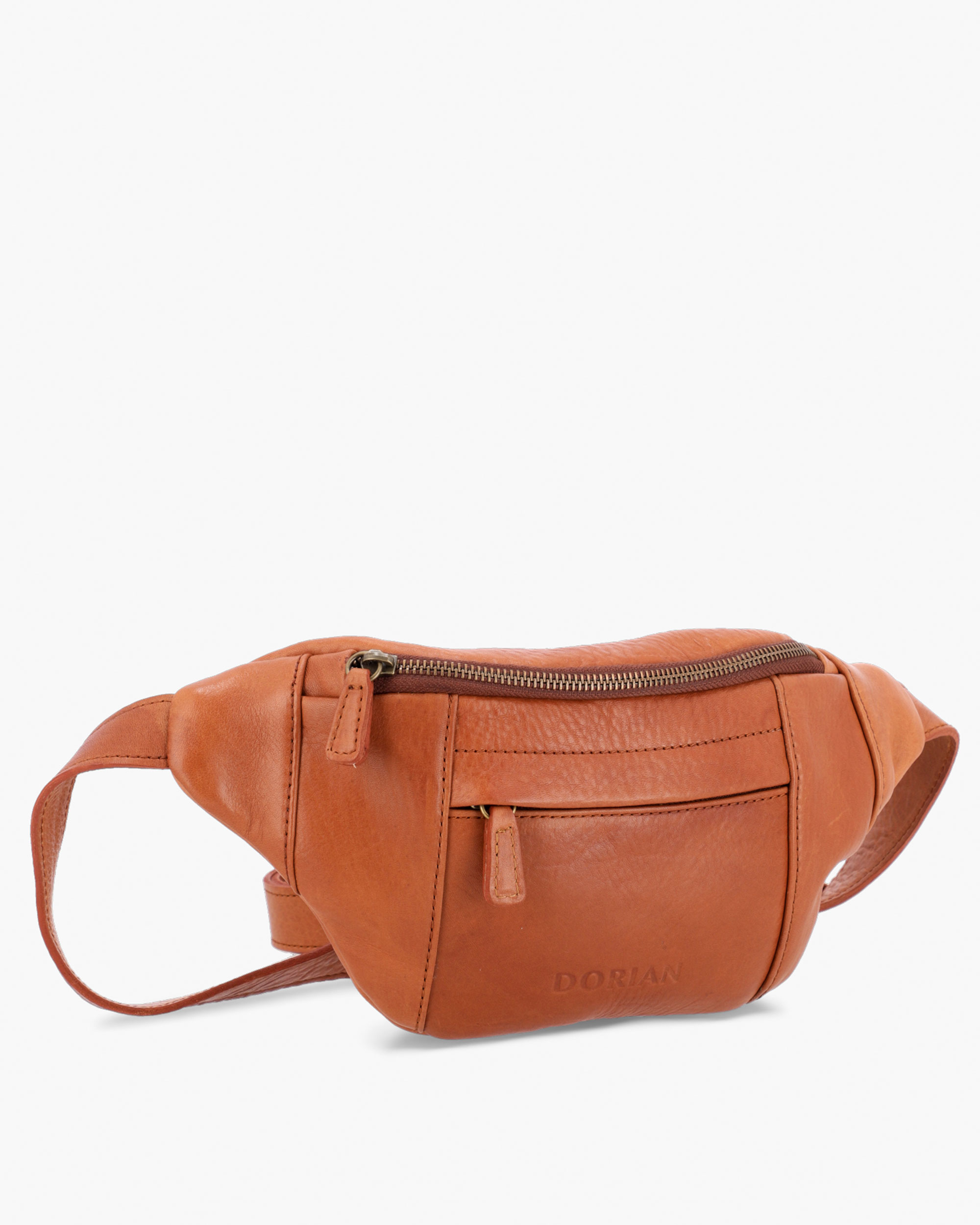 DORIAN | zapatos camperas equipaje Milwaukee Waist Bag Sole - Image 2