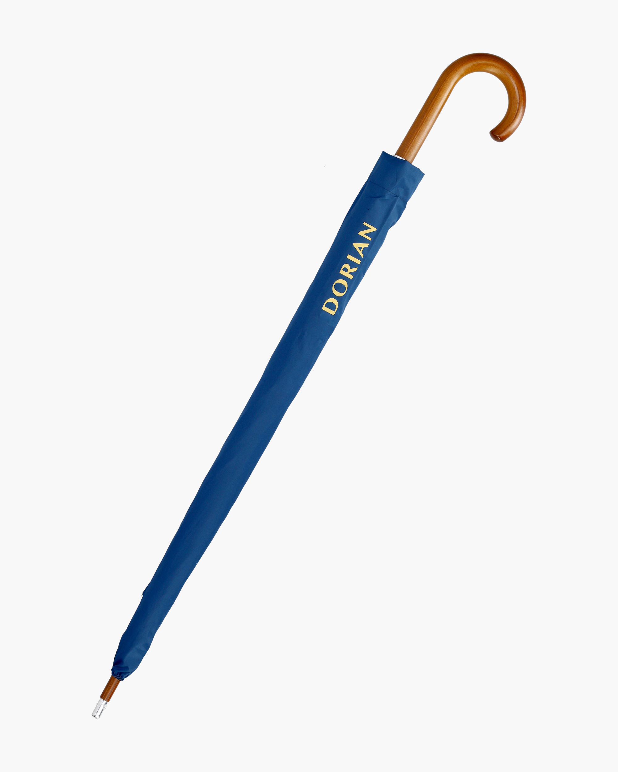 DORIAN | zapatos camperas equipaje Blue Sienna Umbrella - Image 2