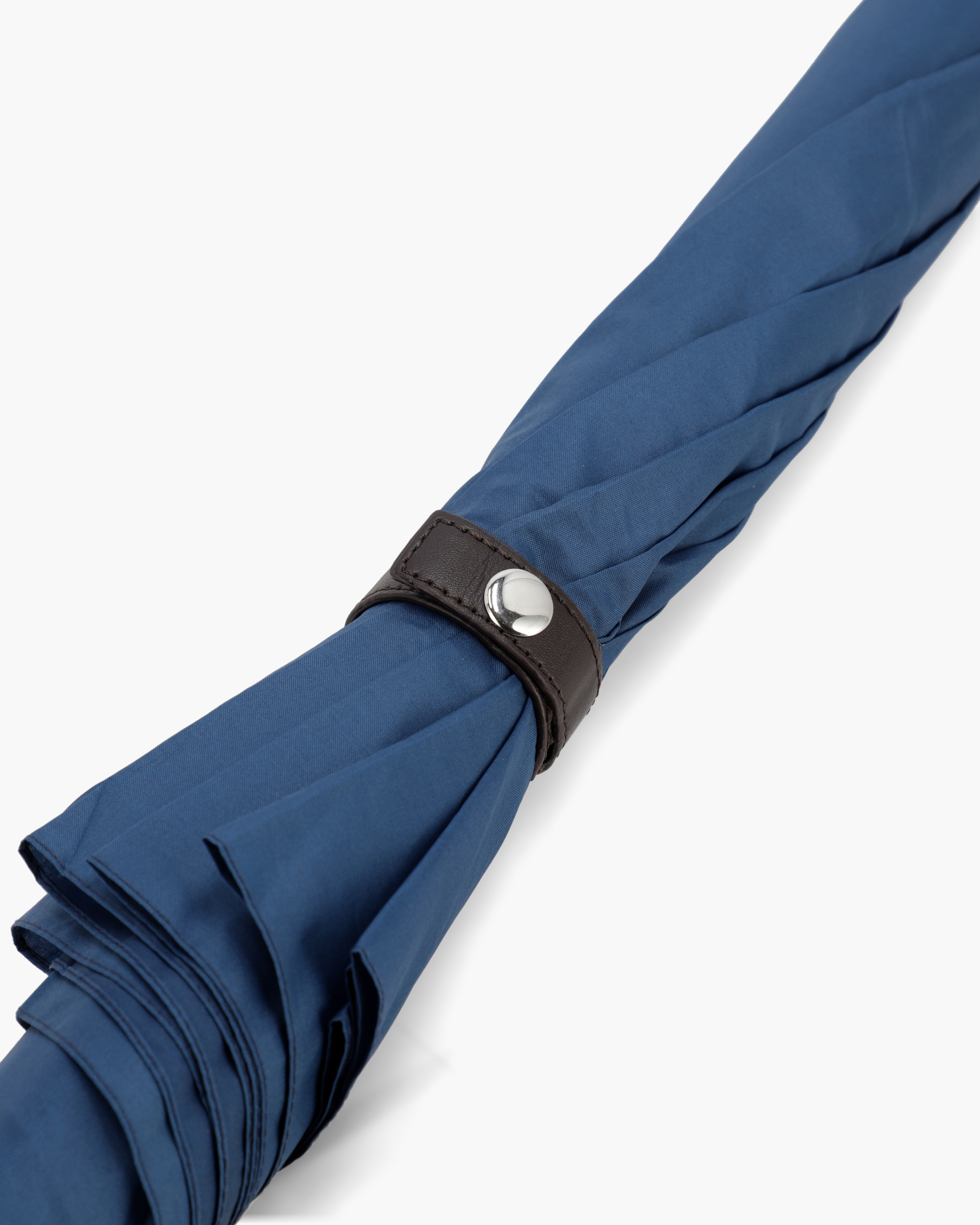 DORIAN | zapatos camperas equipaje Blue Sienna Umbrella - Image 4