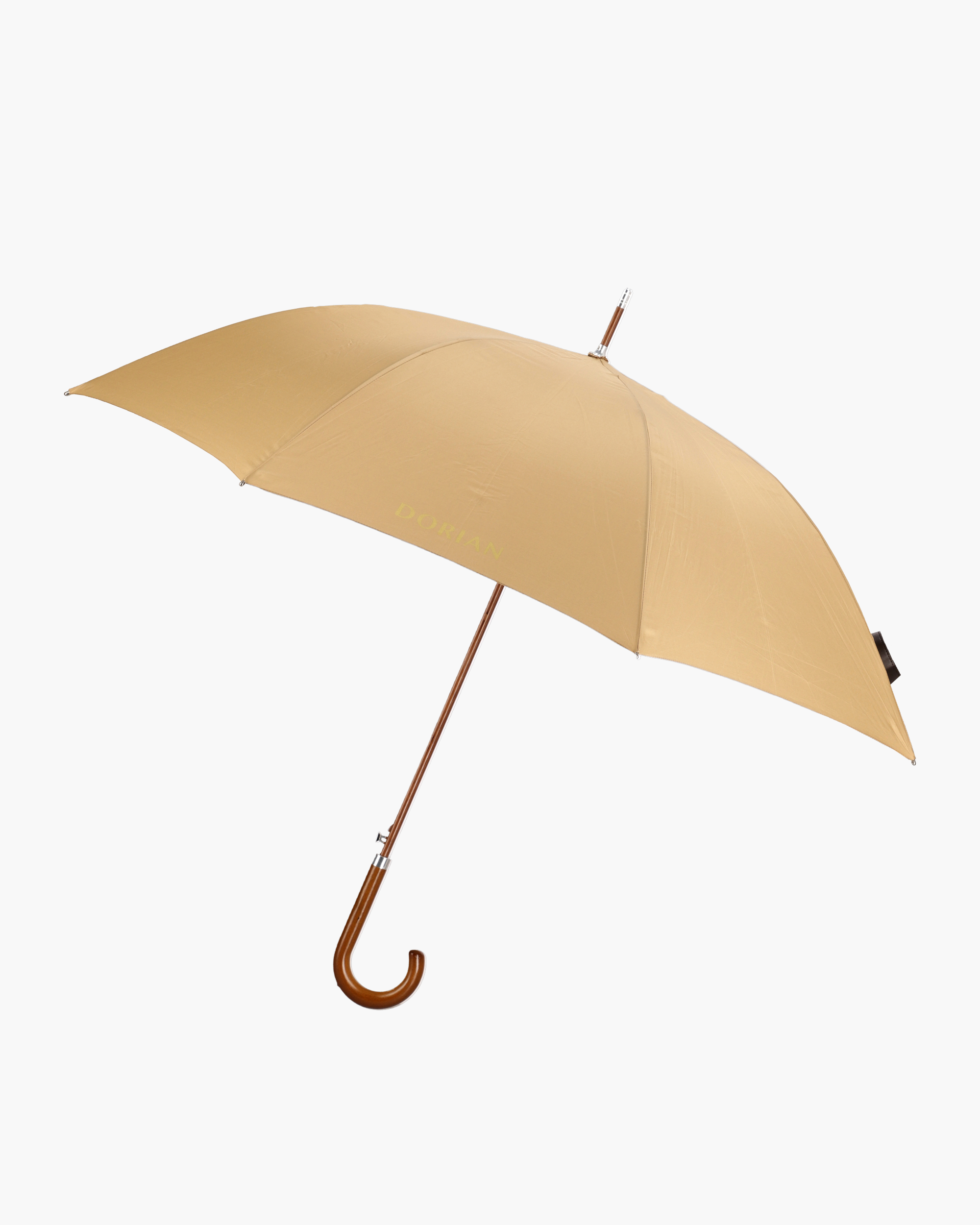 Sienna Beige Umbrella