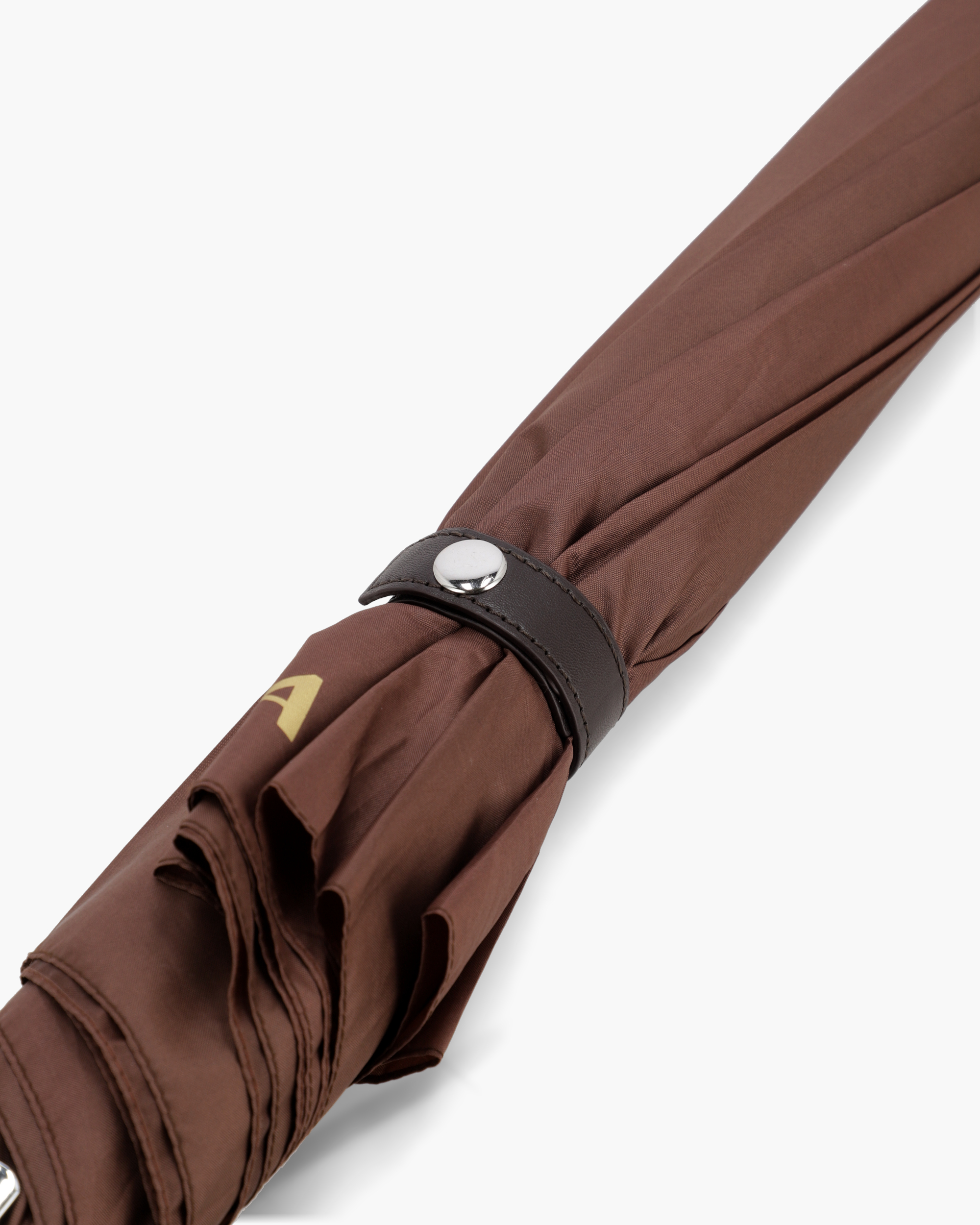 DORIAN | zapatos camperas equipaje Sienna Brown Umbrella - Image 4