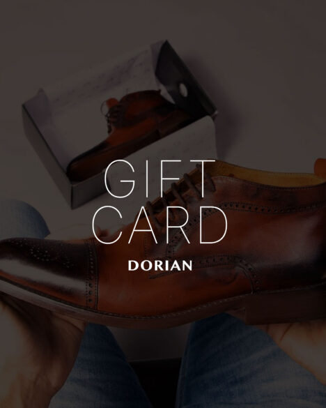 DORIAN GiftCard