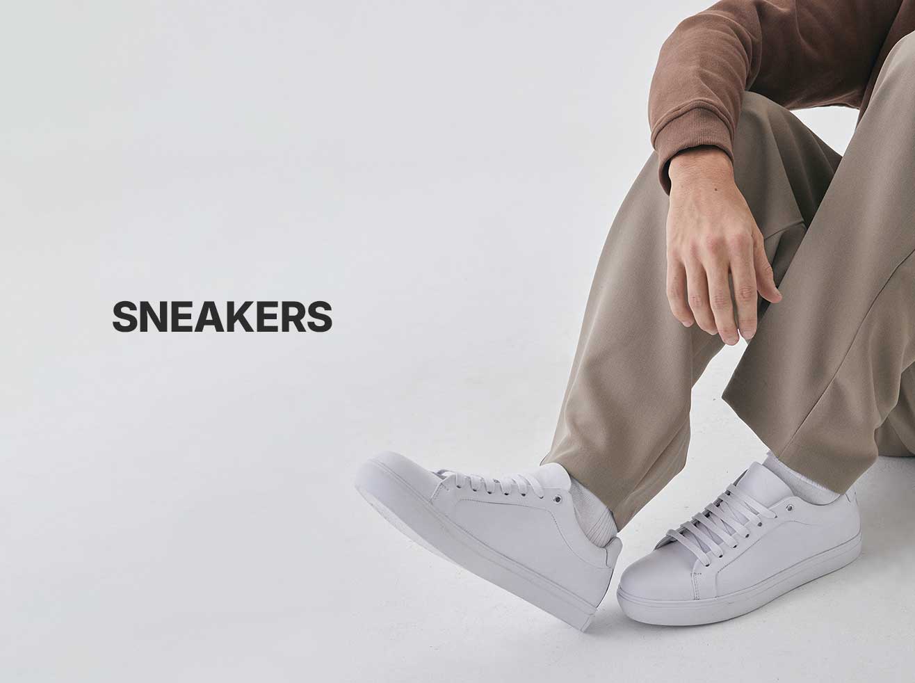 DORIAN | Shoes Jackets